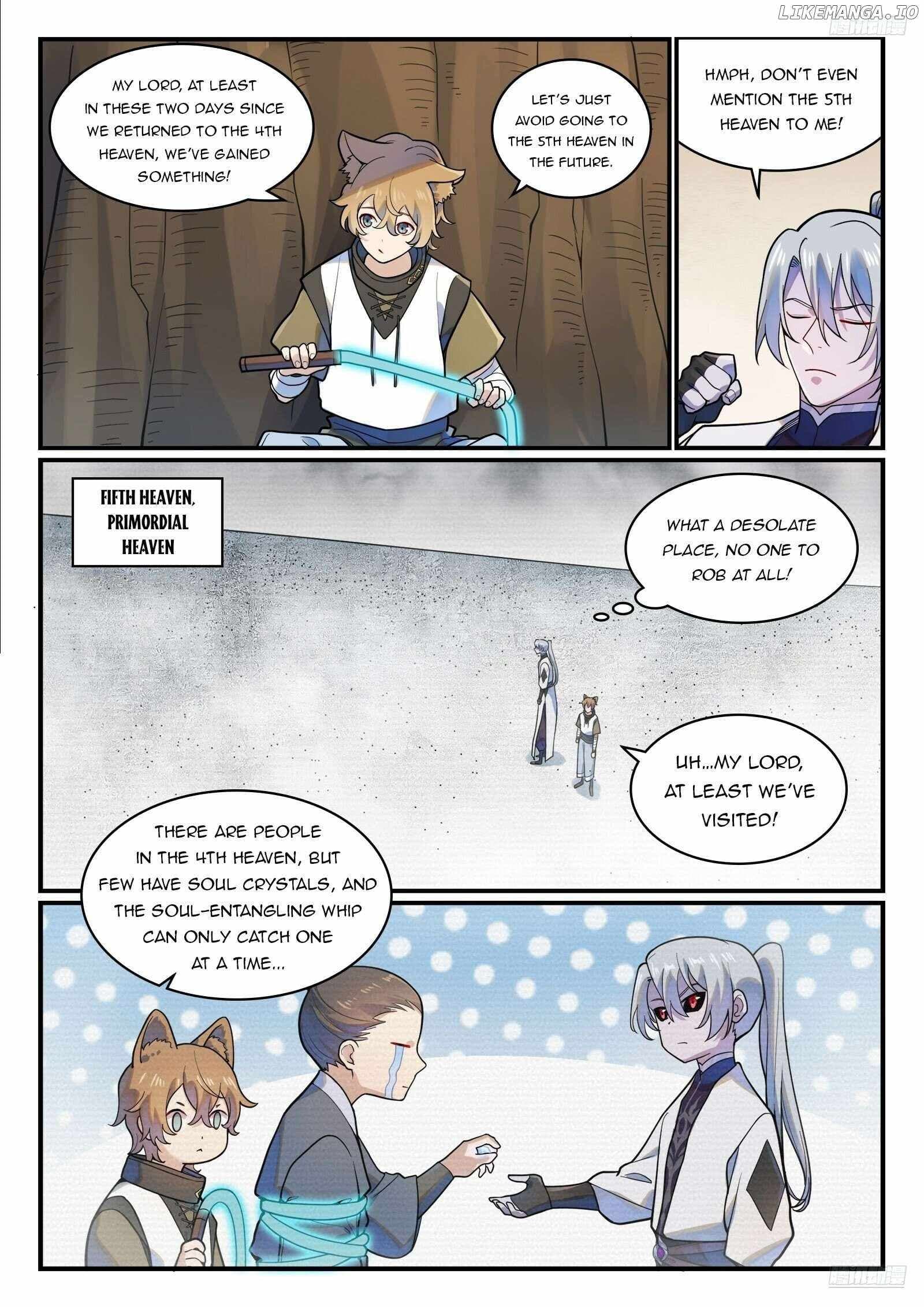 Chapter image 11
