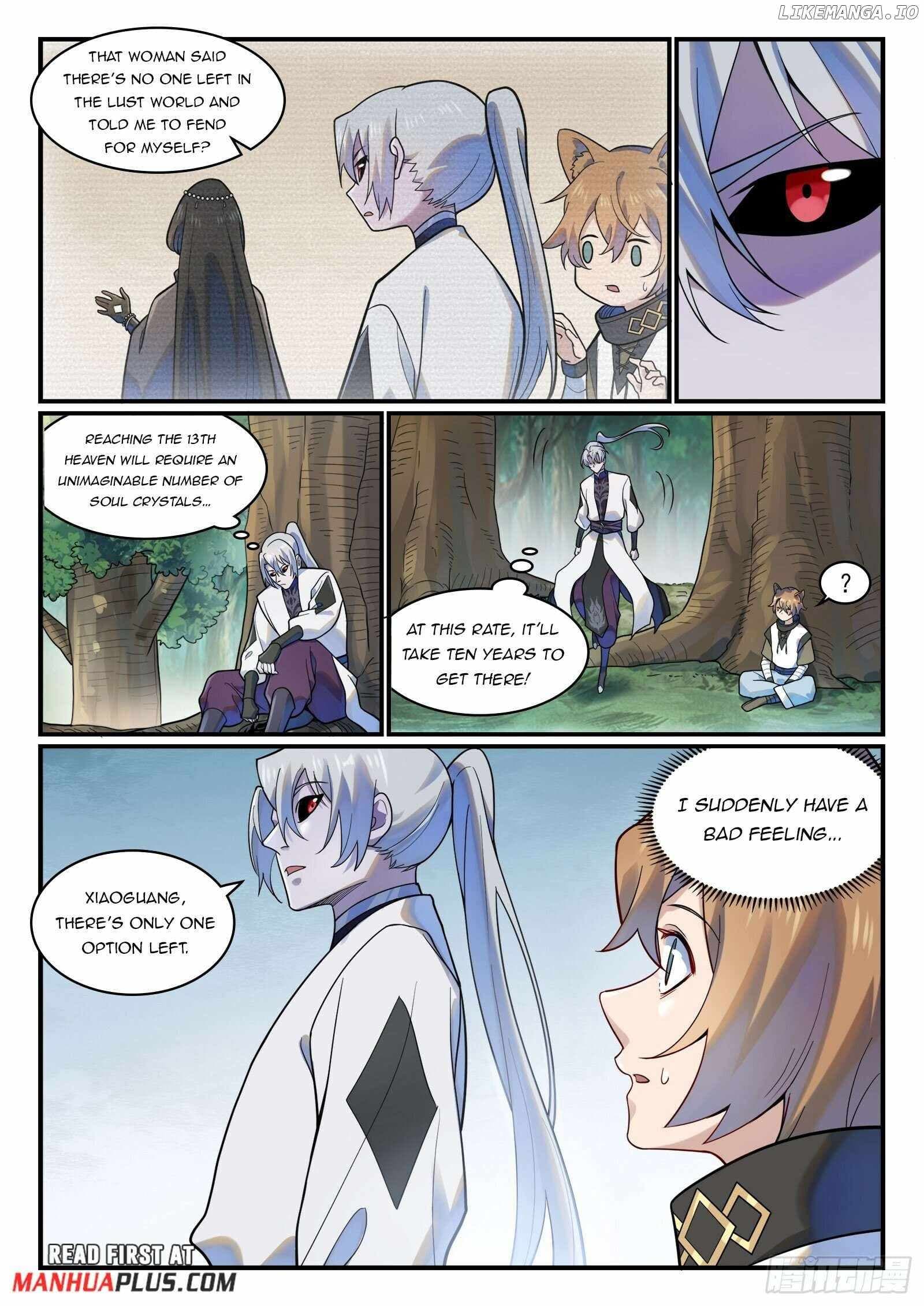 Chapter image 12