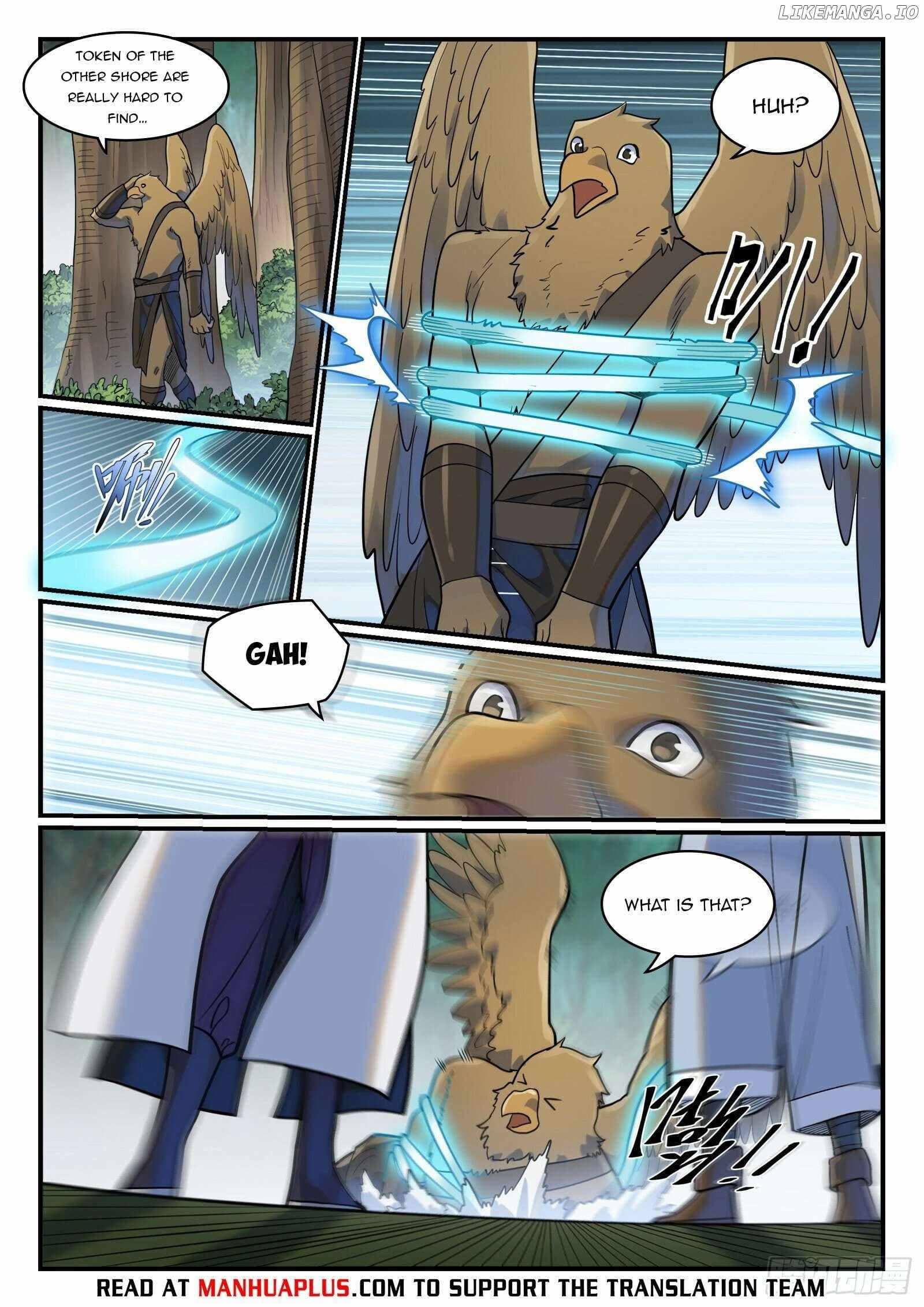 Chapter image 13