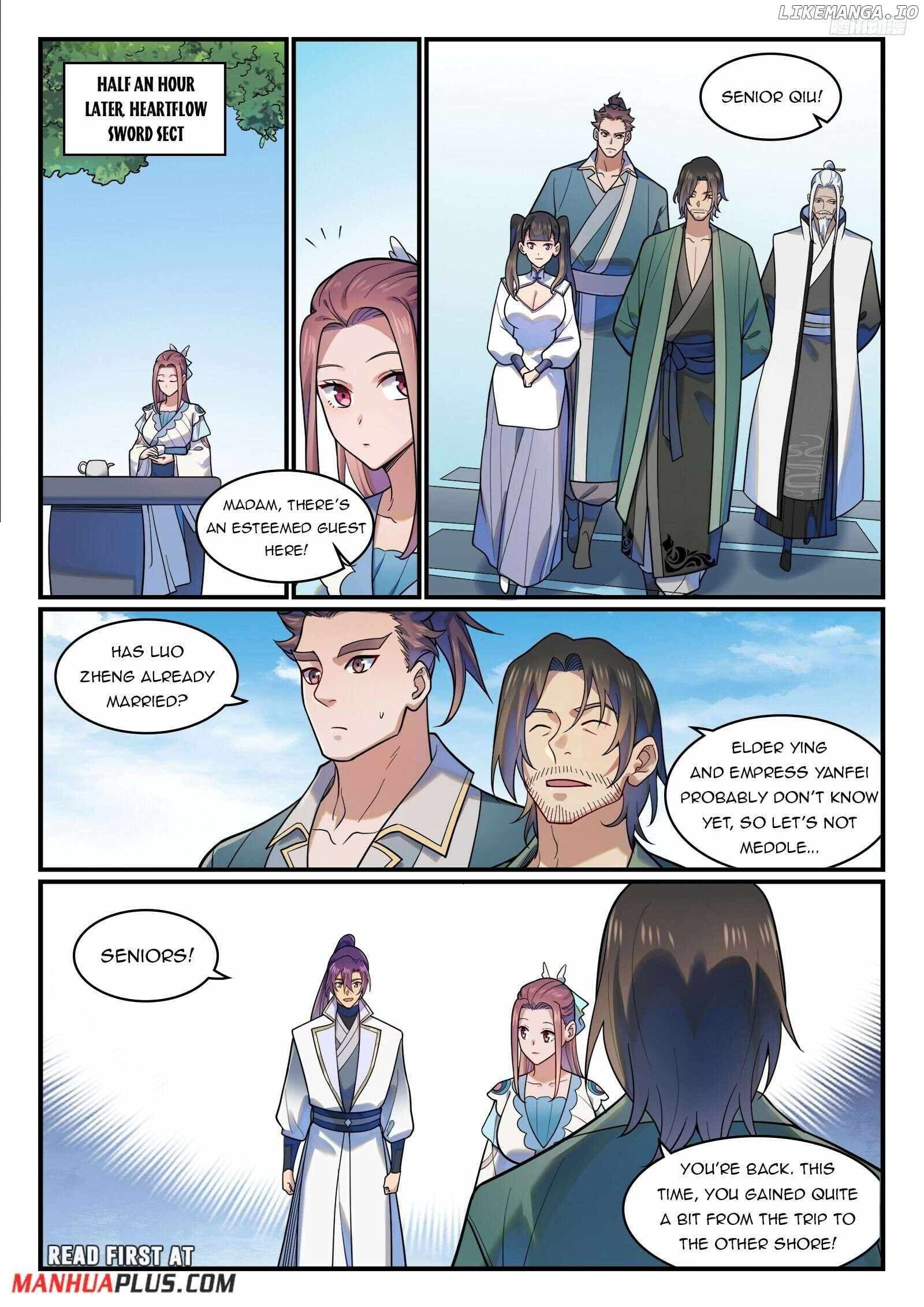 Chapter image 4