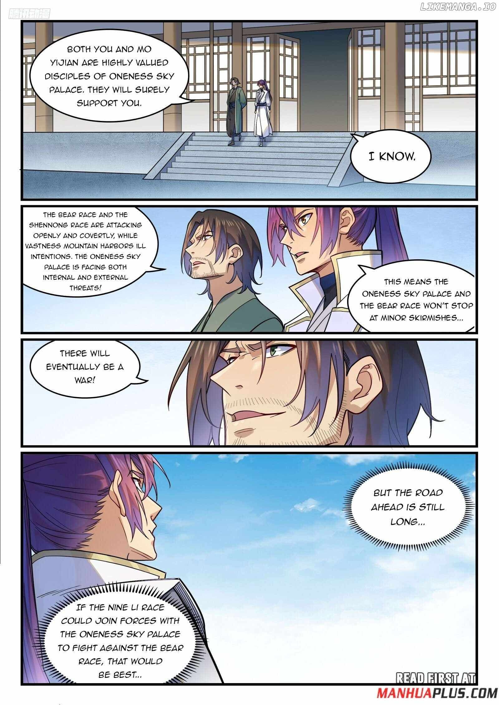 Chapter image 8