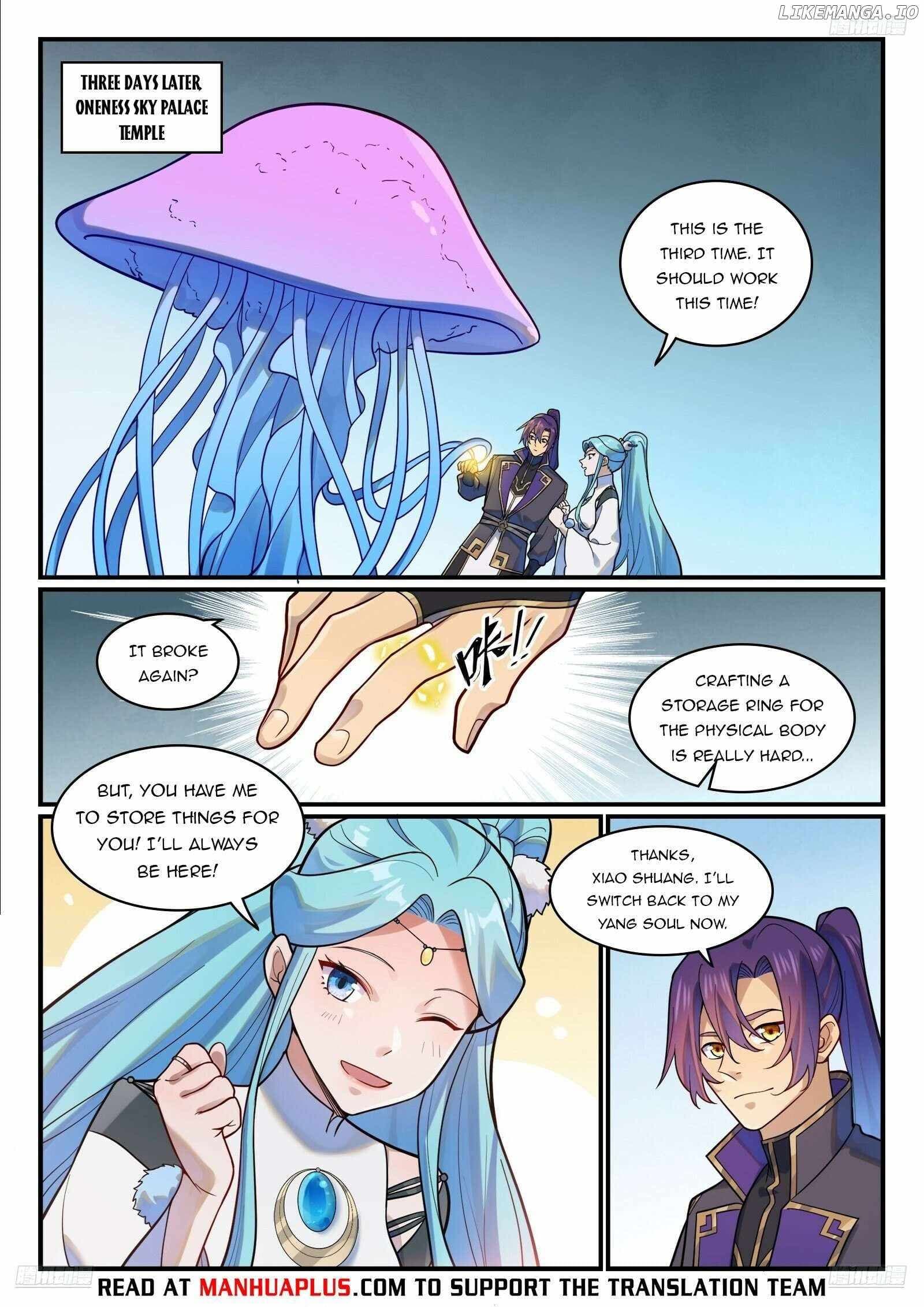 Chapter image 9