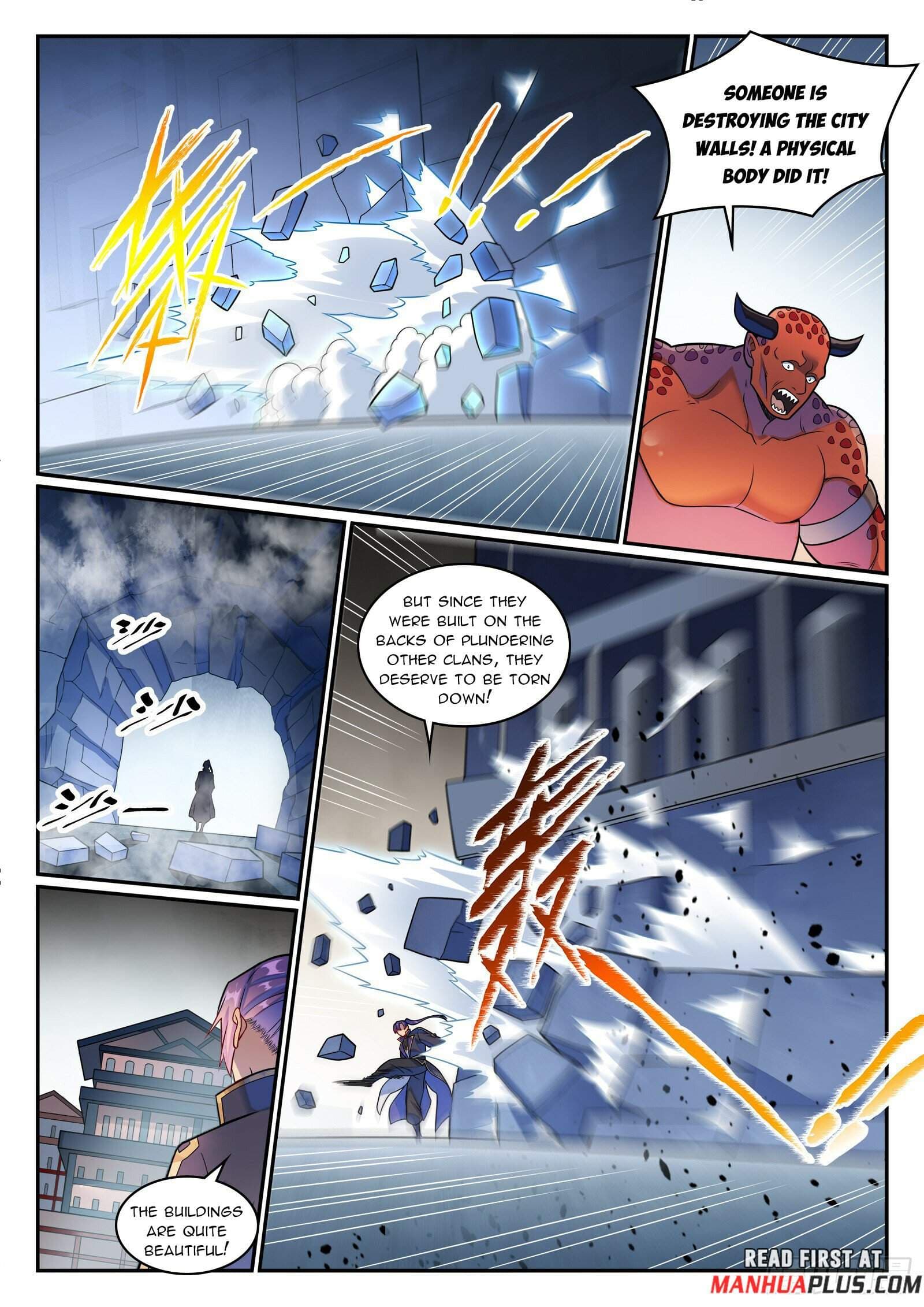 Chapter image 12