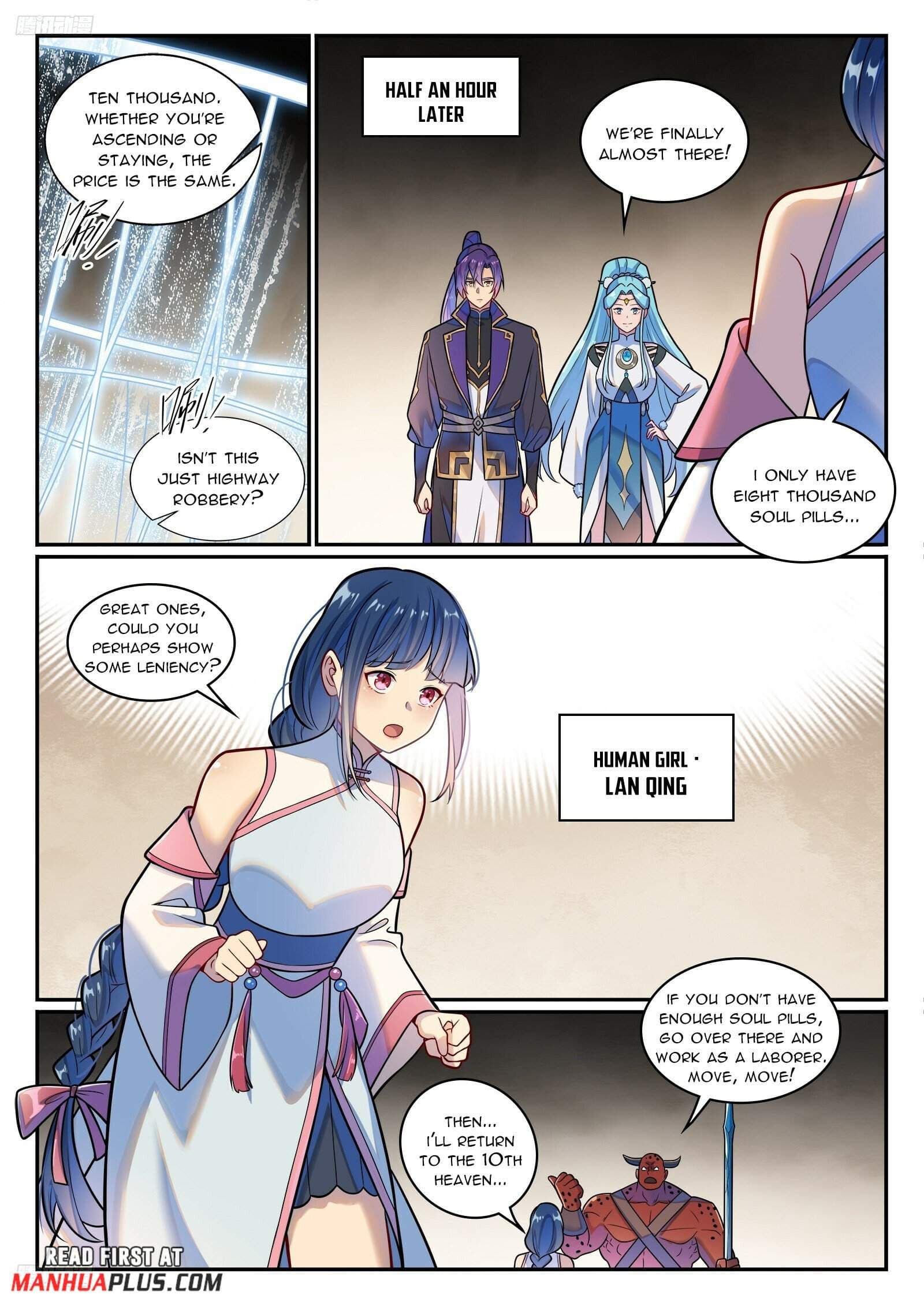 Chapter image 2