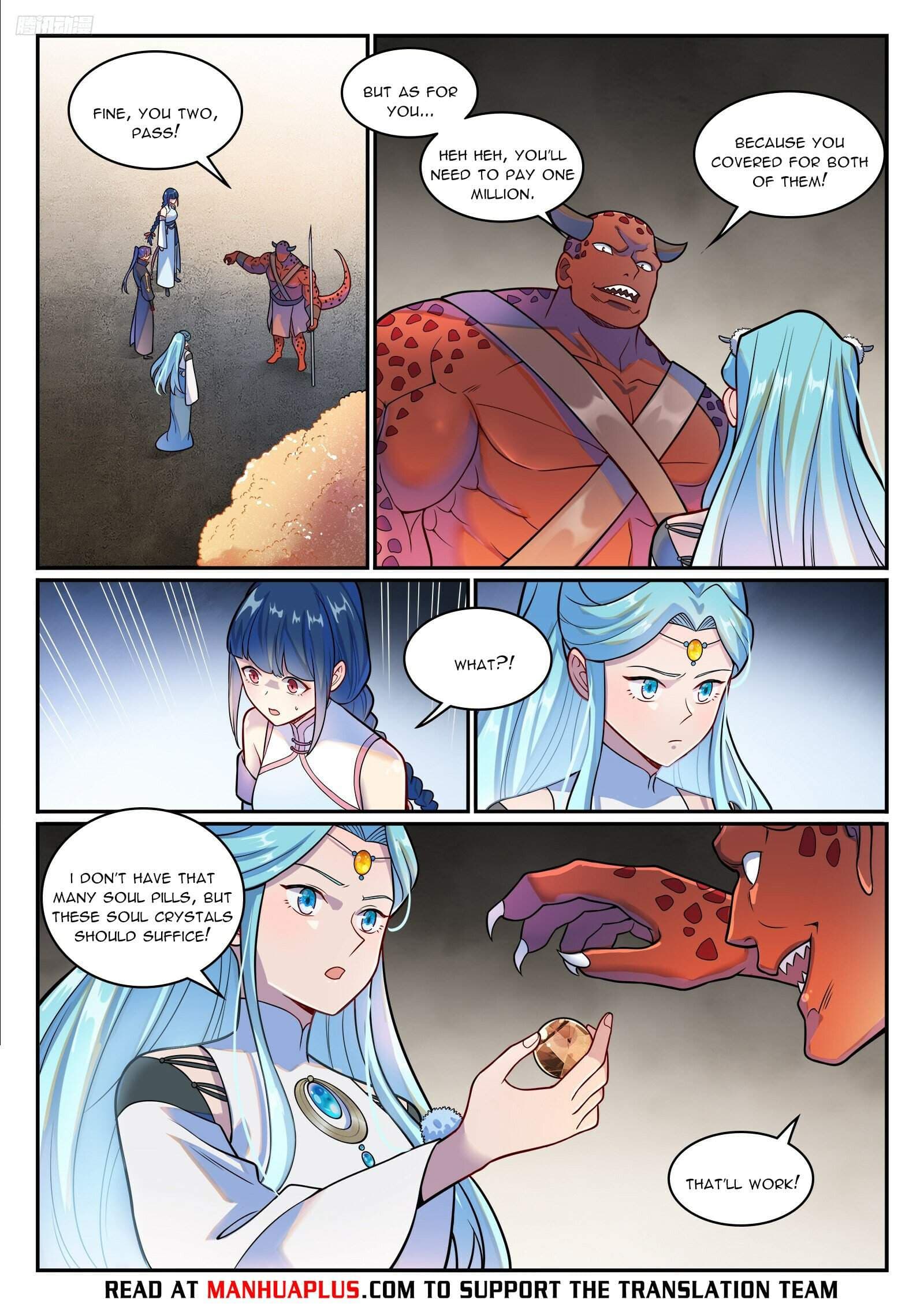 Chapter image 5