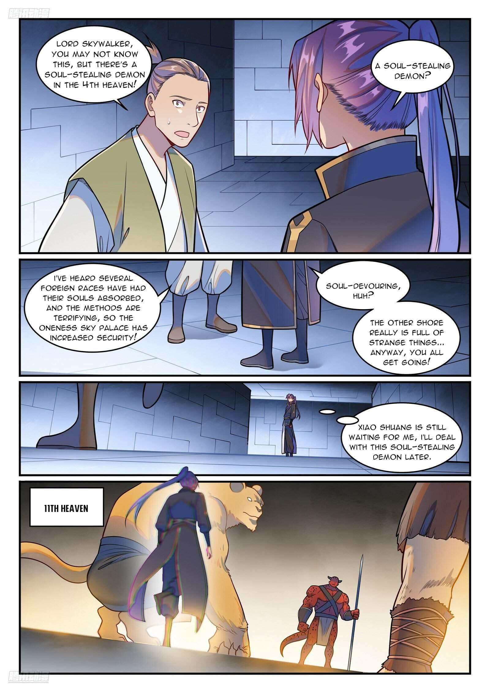 Chapter image 7
