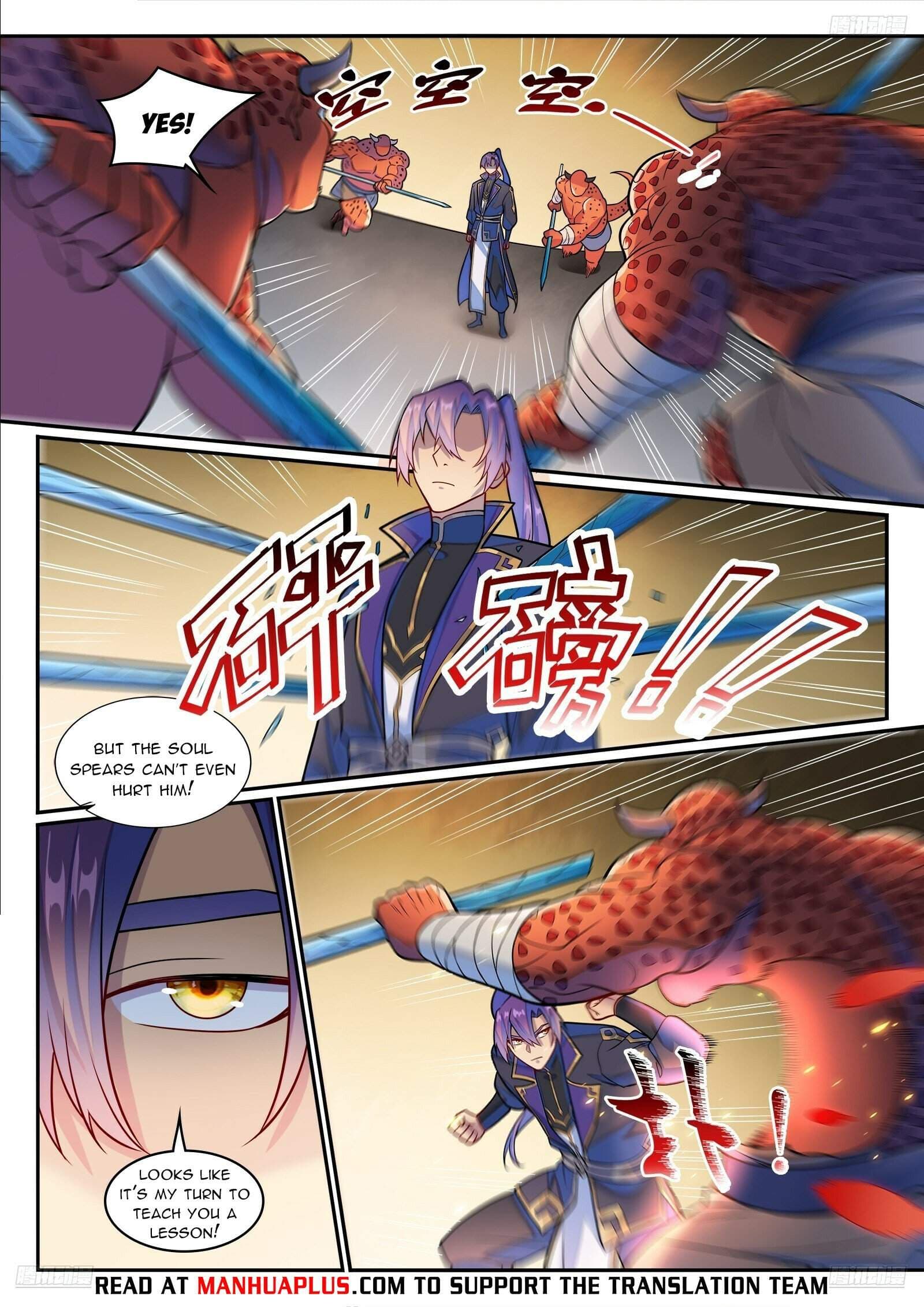 Chapter image 9