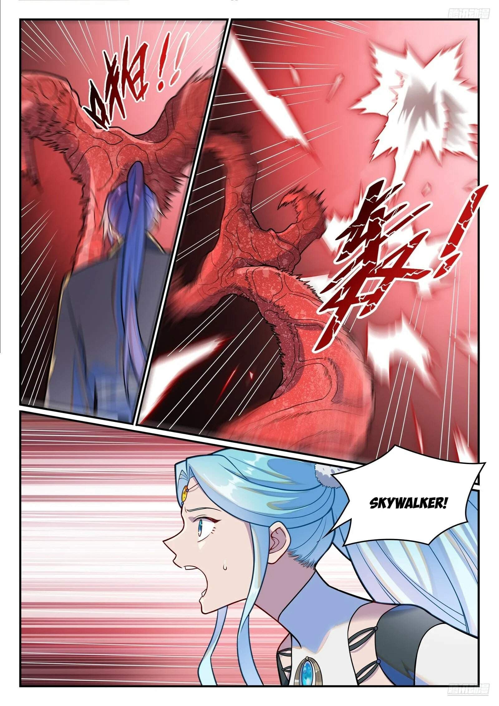 Chapter image 11