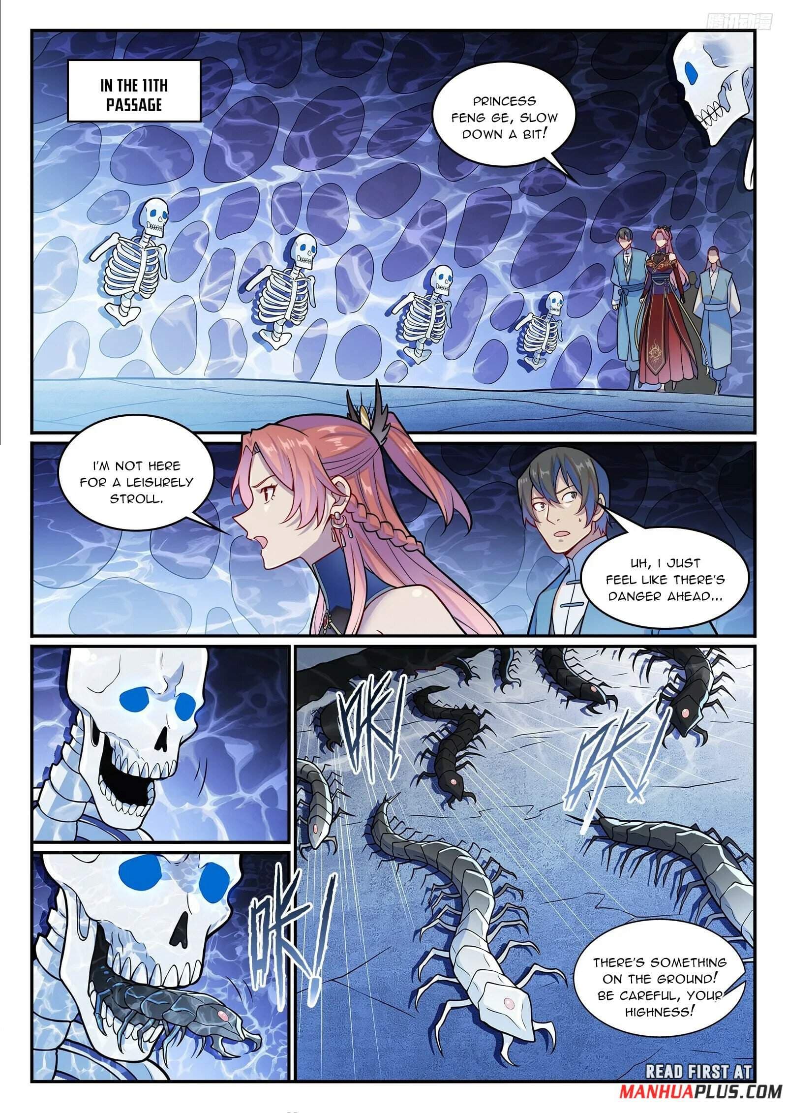 Chapter image 4