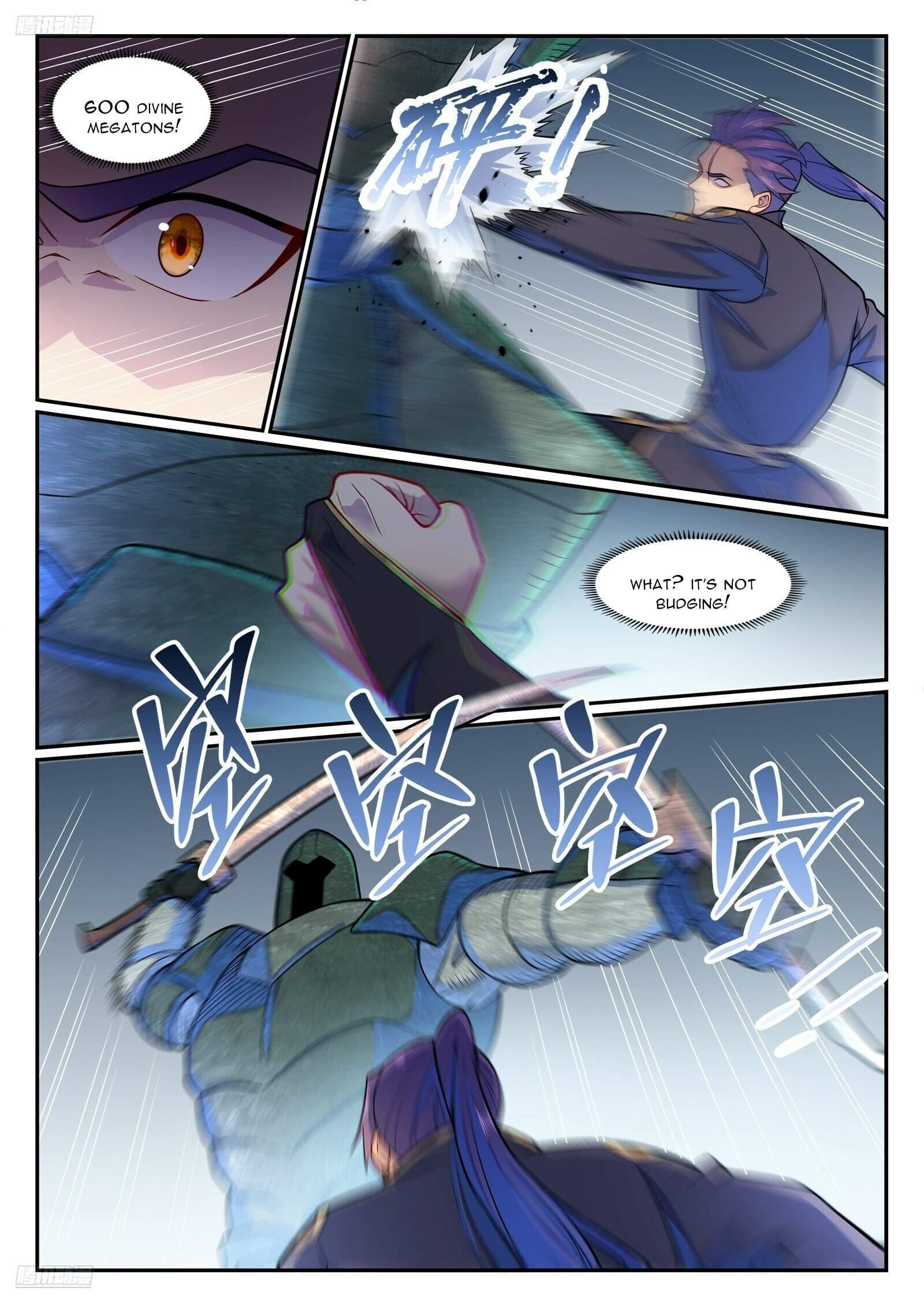 Chapter image 2