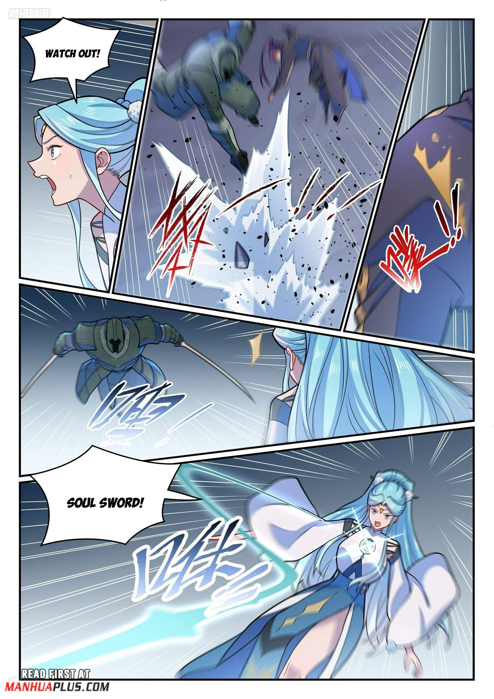 Chapter image 3