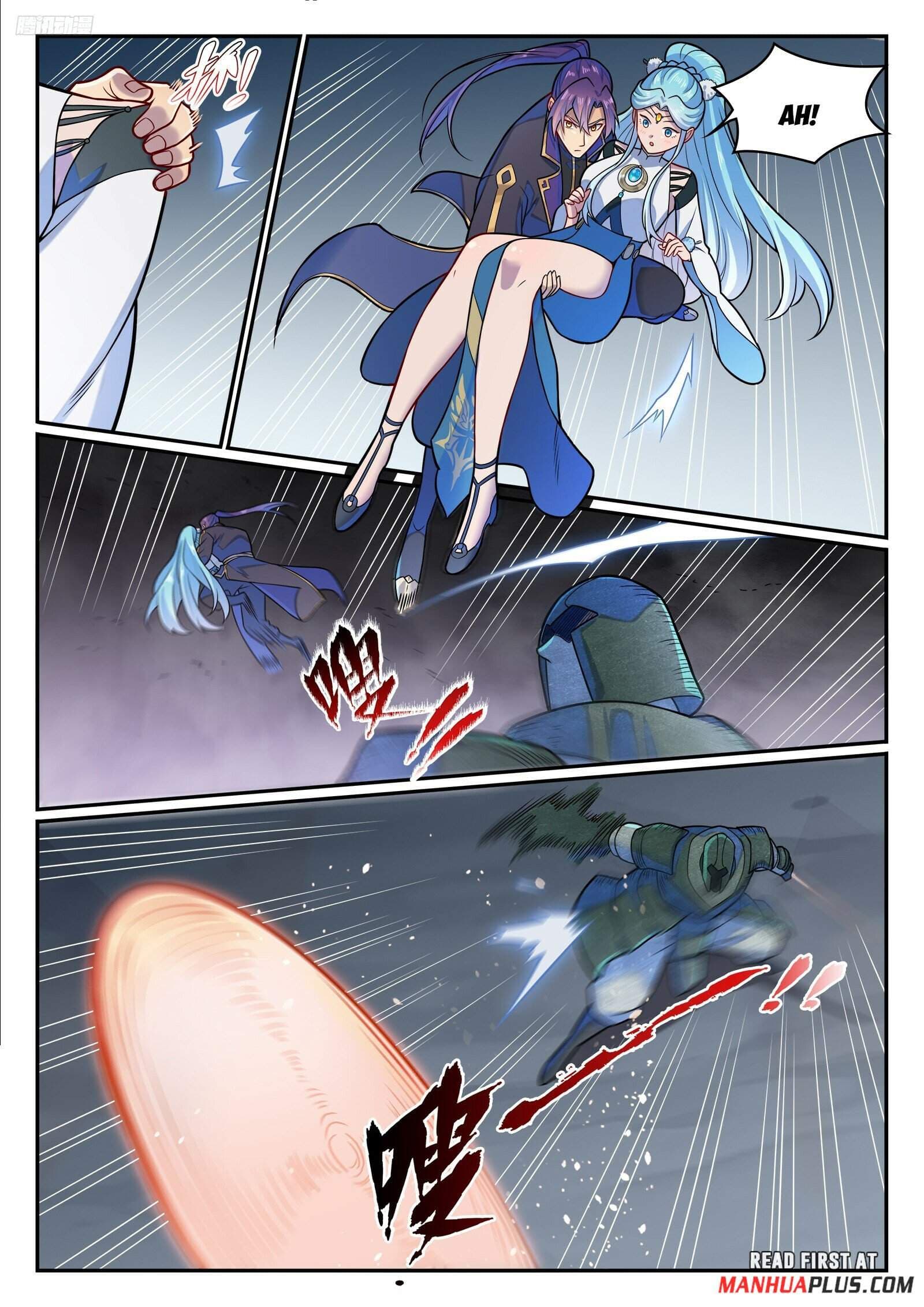 Chapter image 5