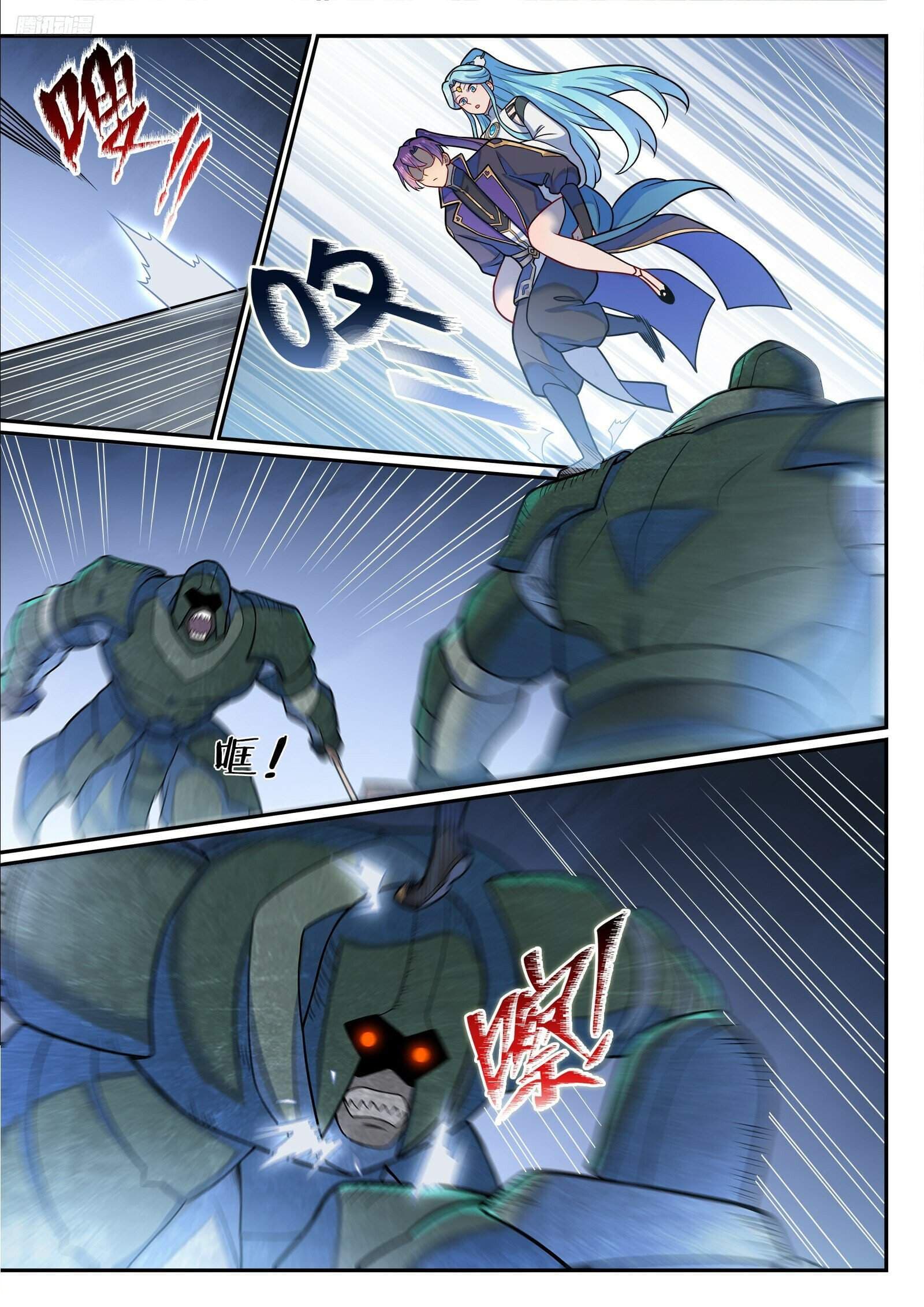 Chapter image 8