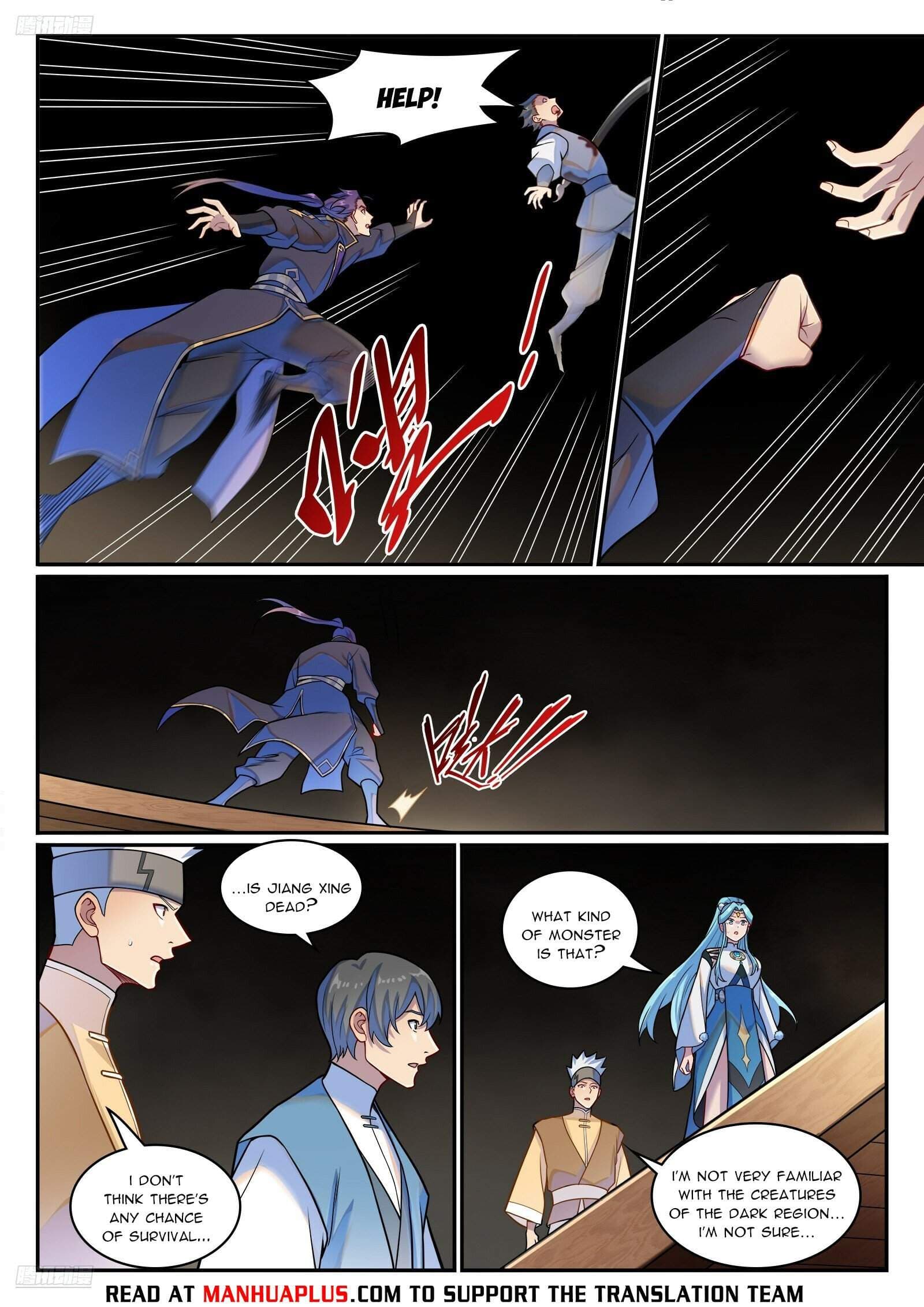 Chapter image 10