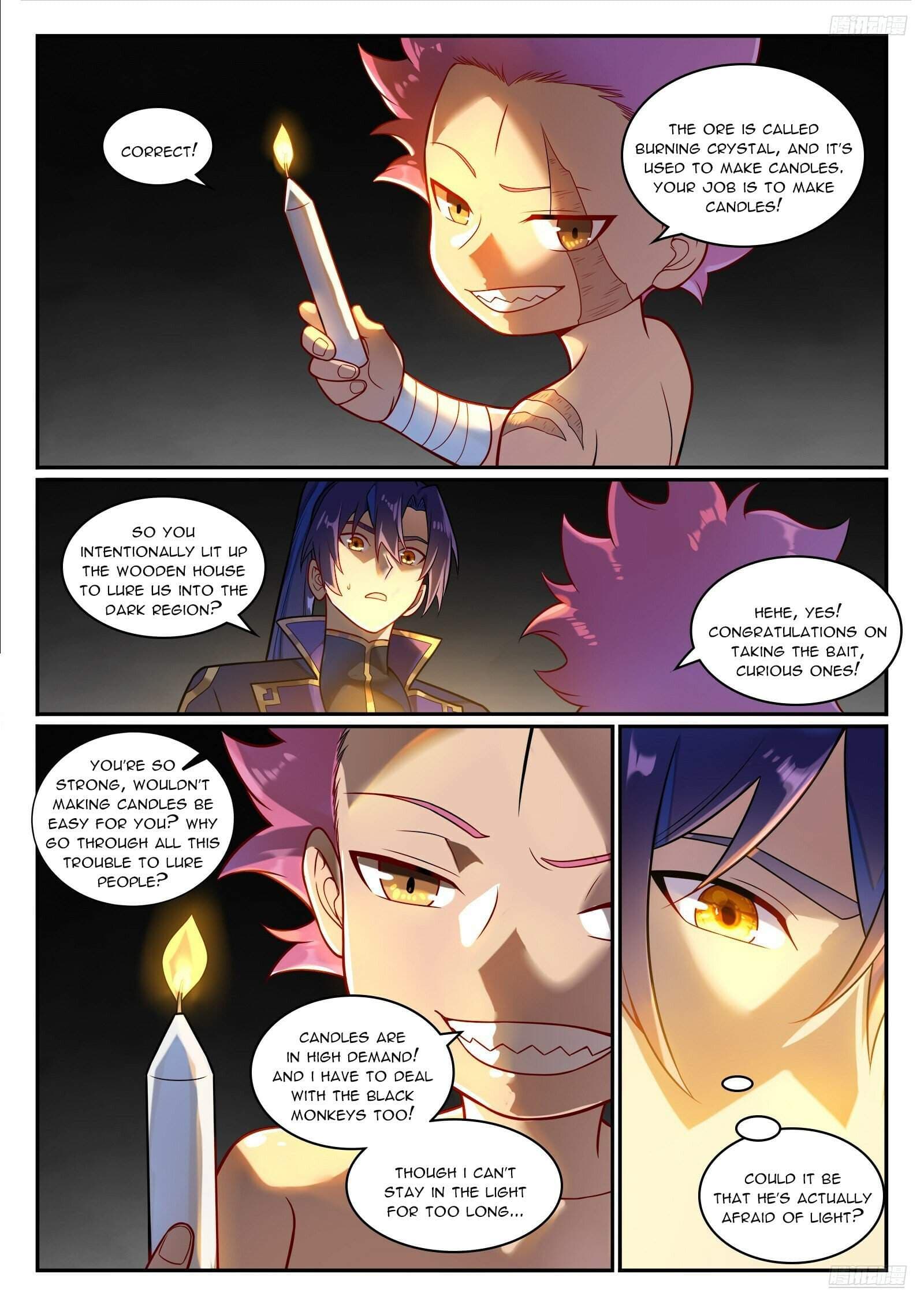 Chapter image 11