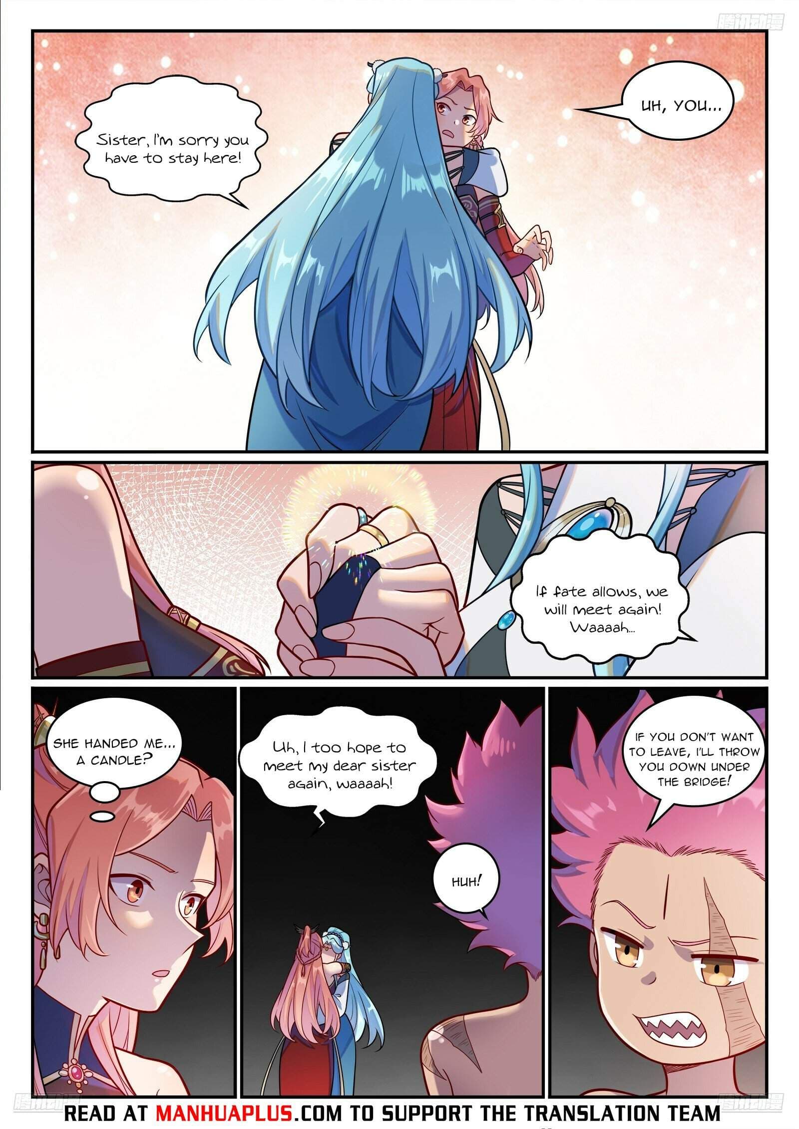 Chapter image 9