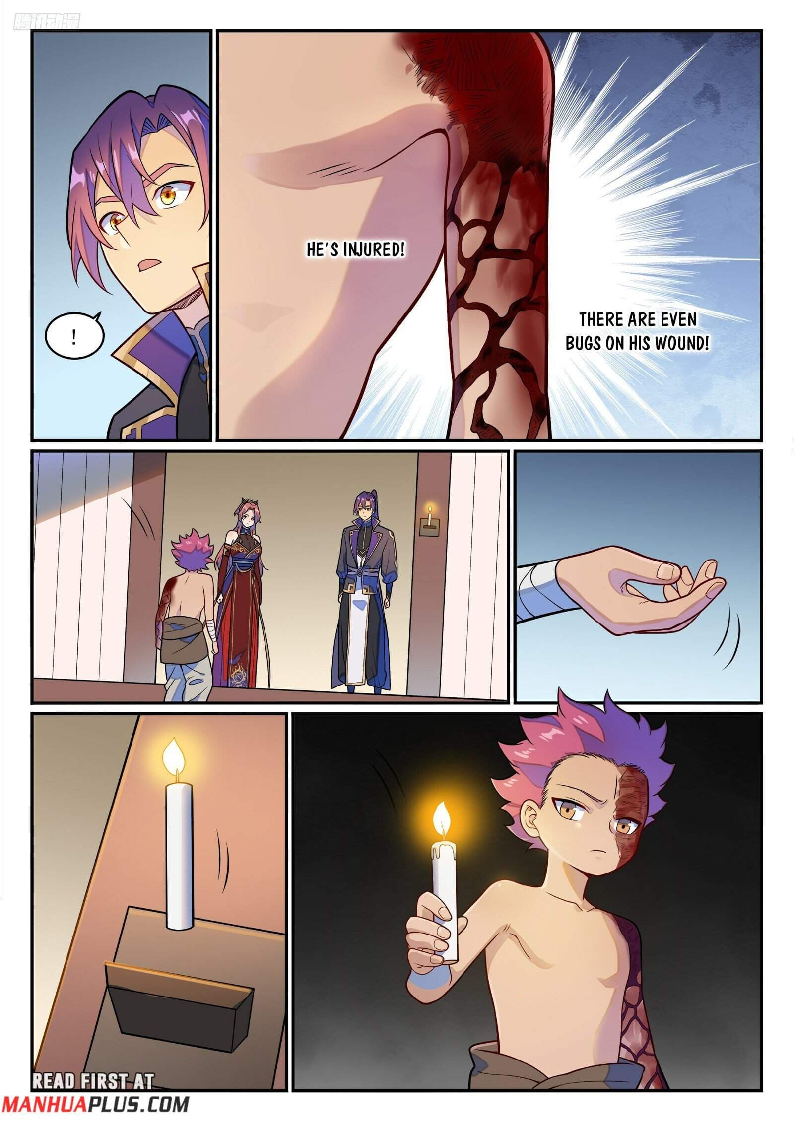 Chapter image 8