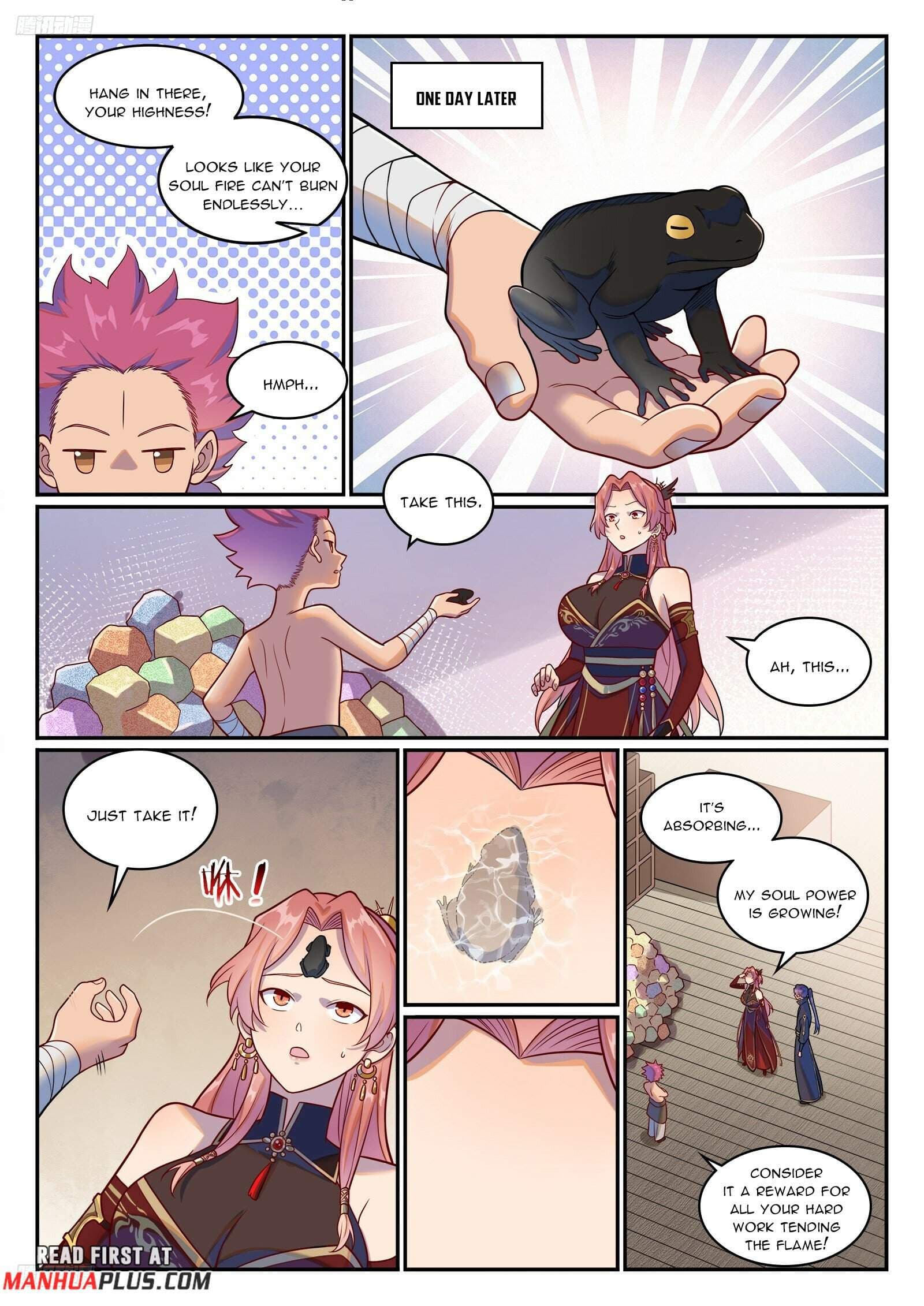 Chapter image 2