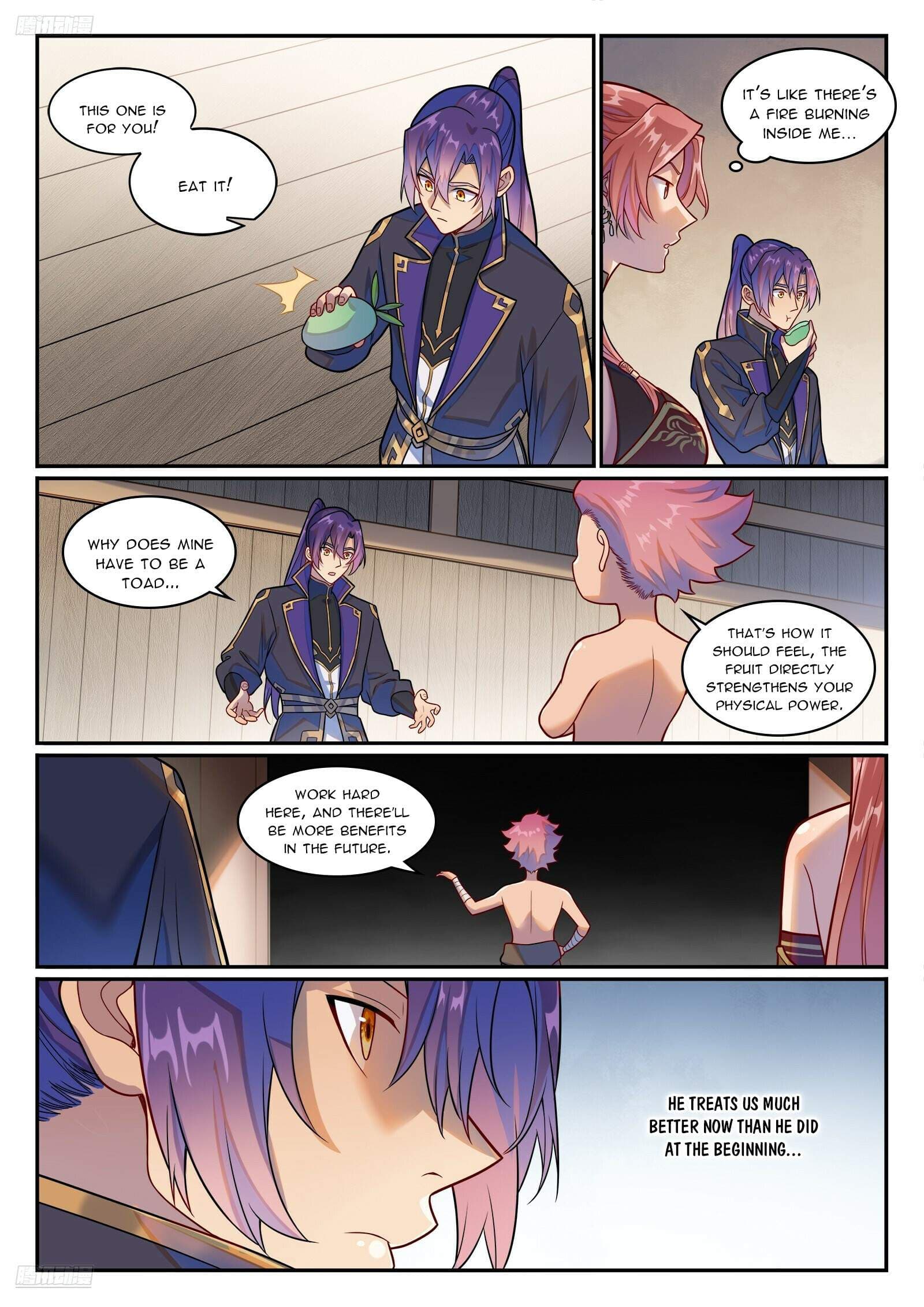 Chapter image 3