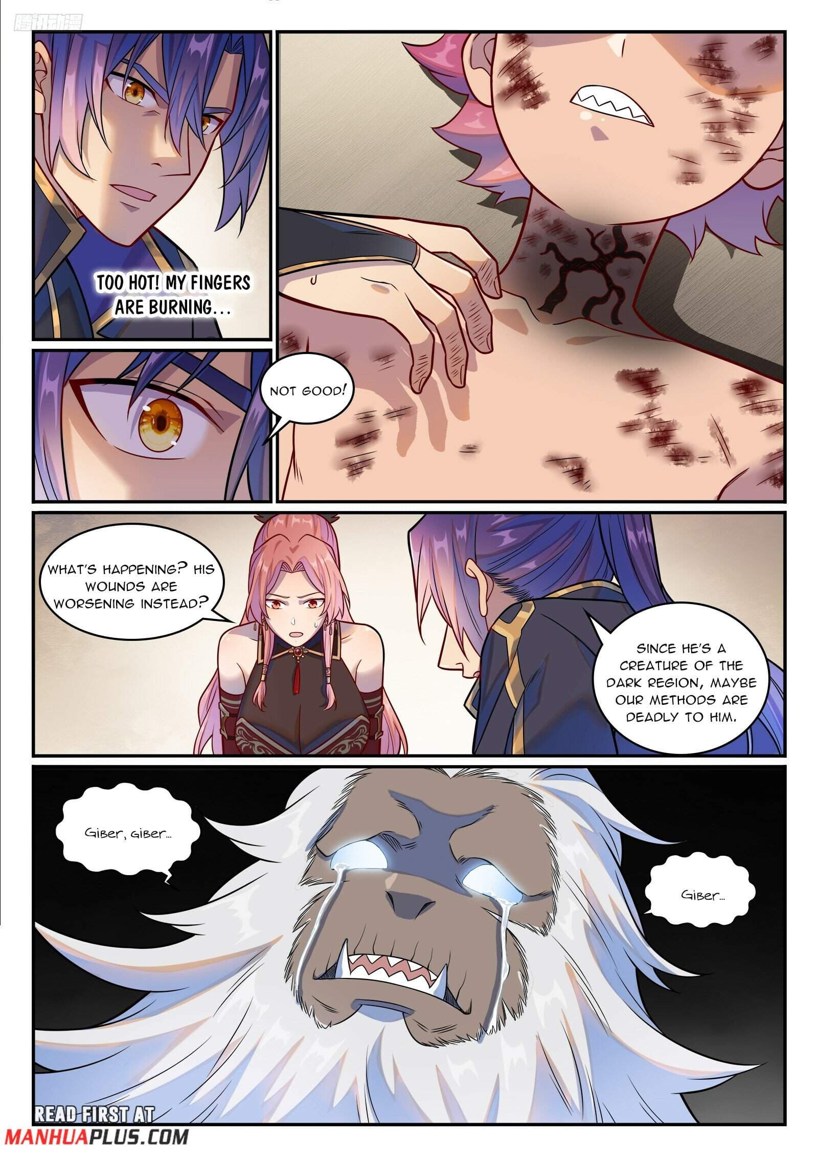 Chapter image 8