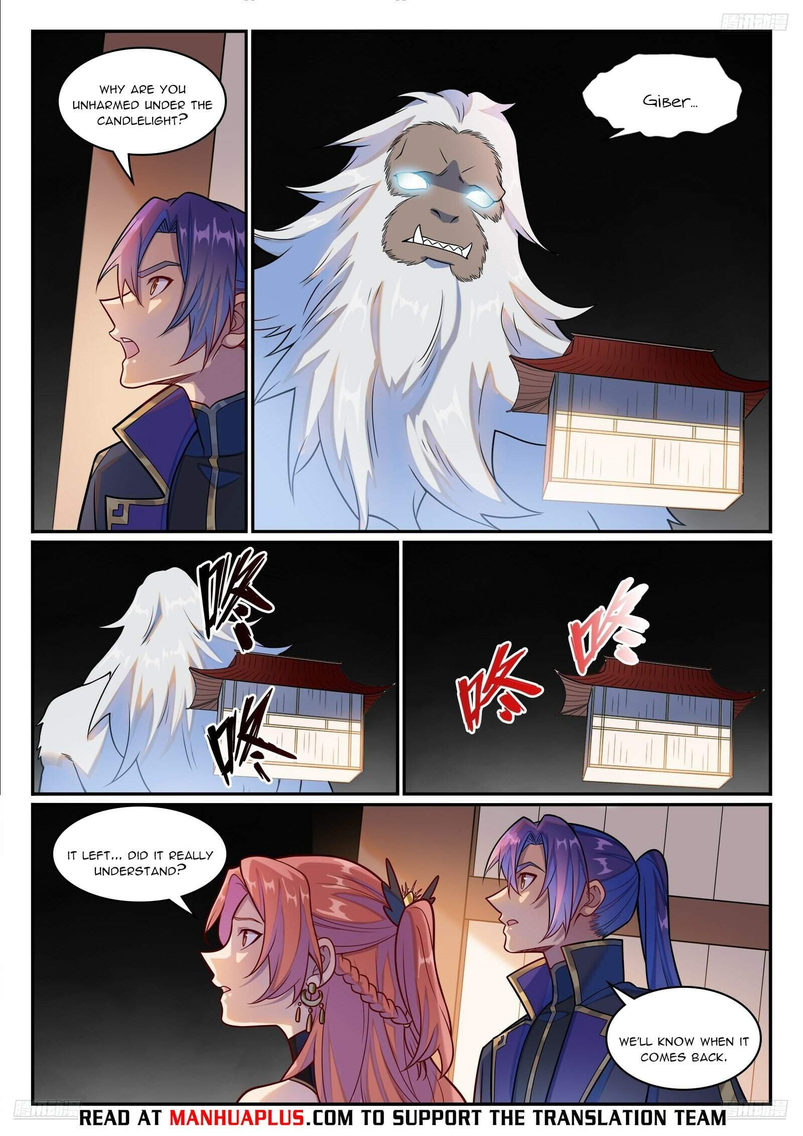Chapter image 9