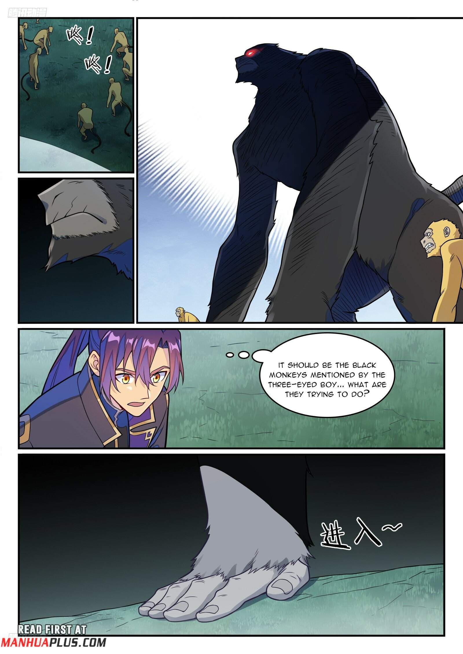 Chapter image 10