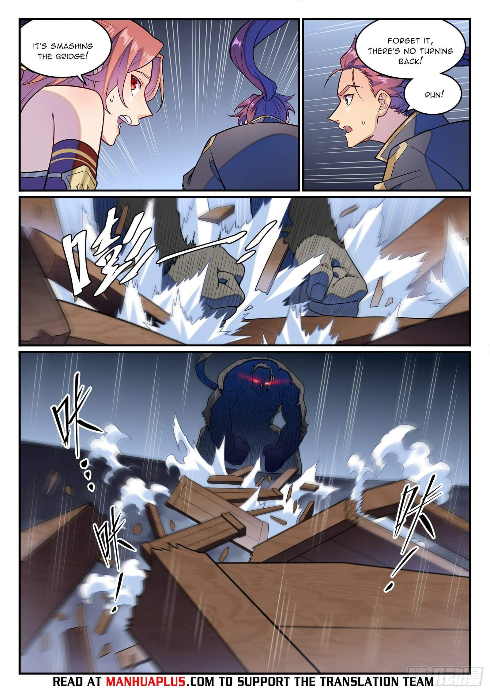 Chapter image 13