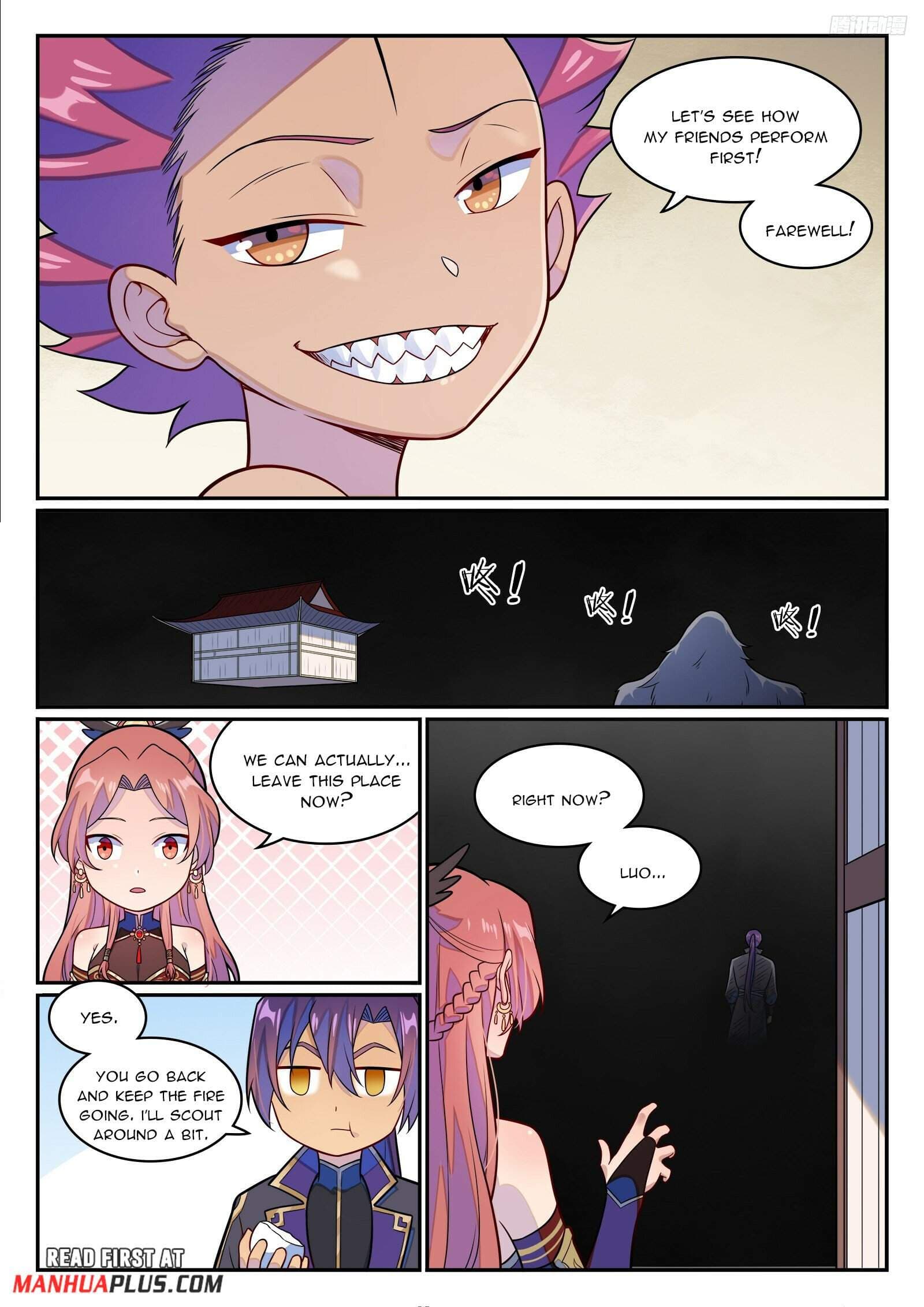 Chapter image 4
