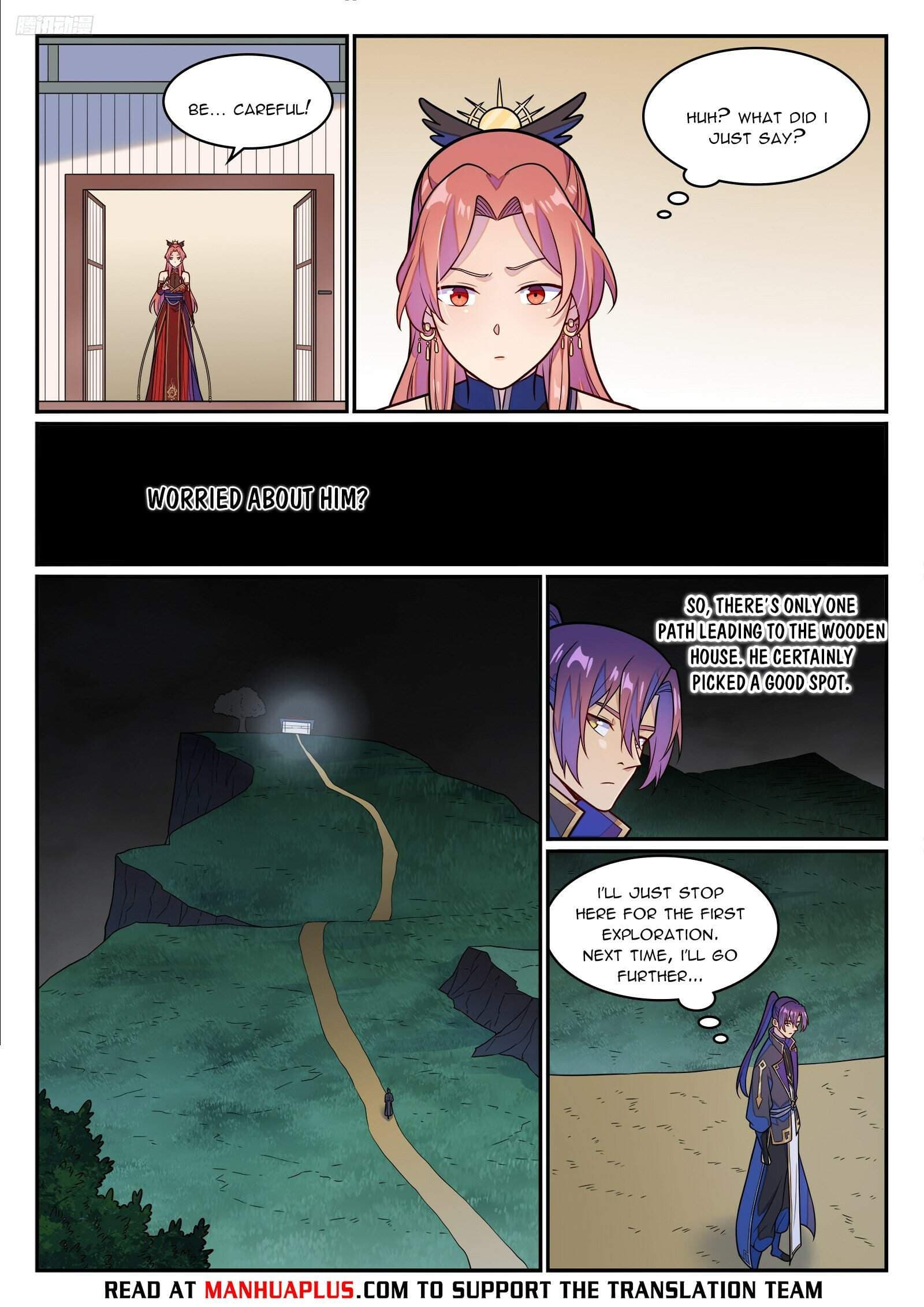 Chapter image 5
