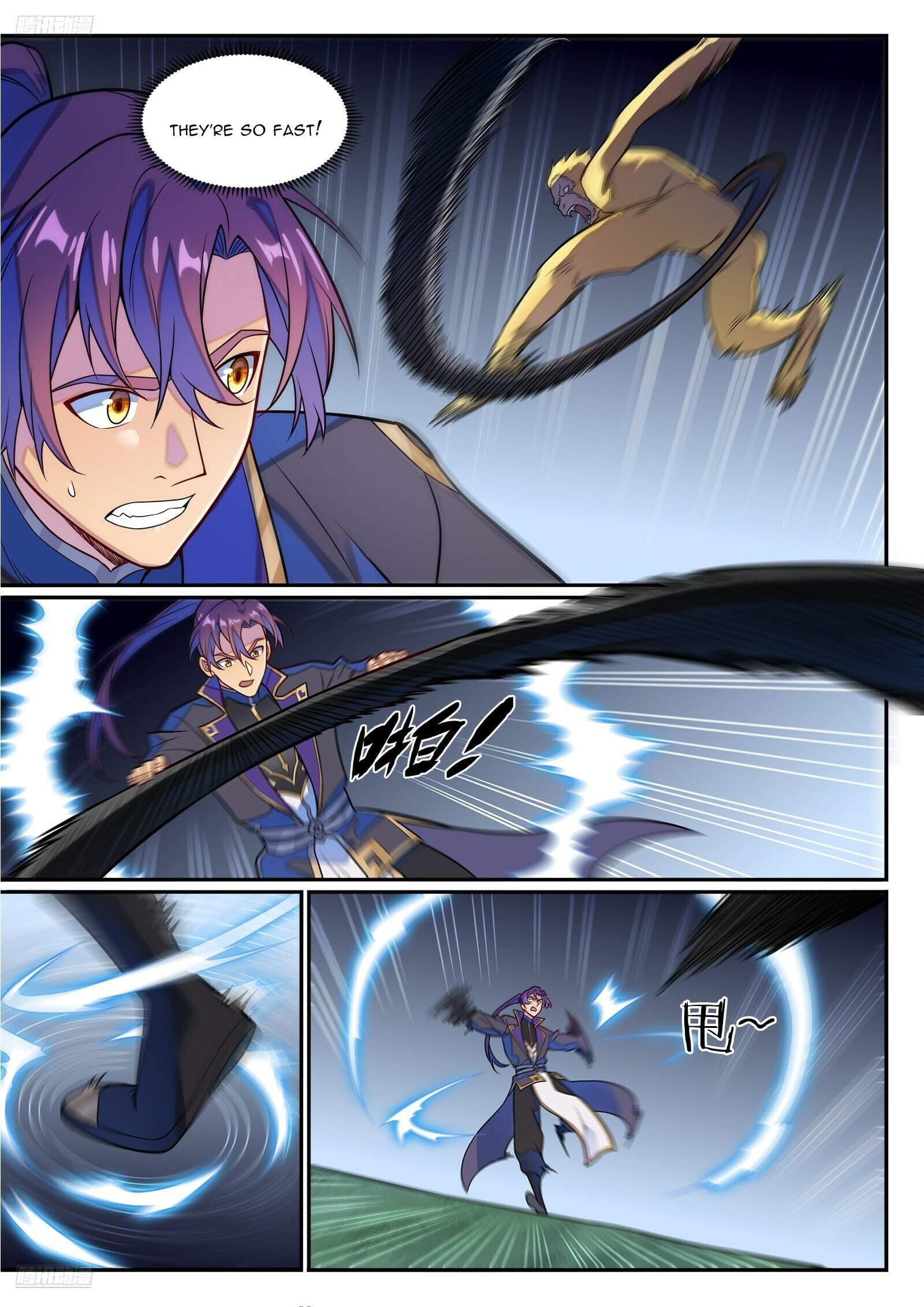 Chapter image 7