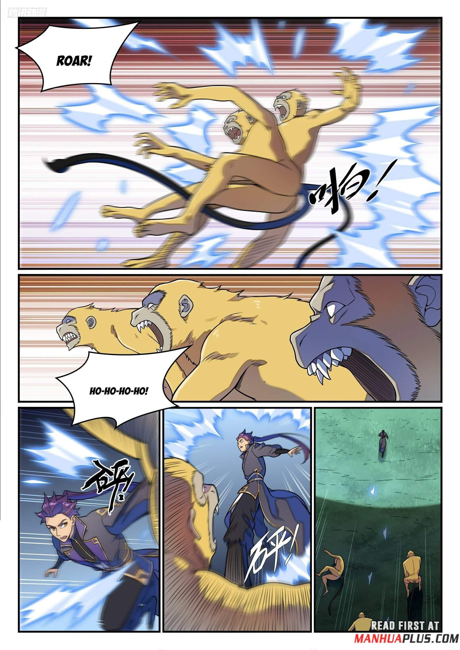 Chapter image 8