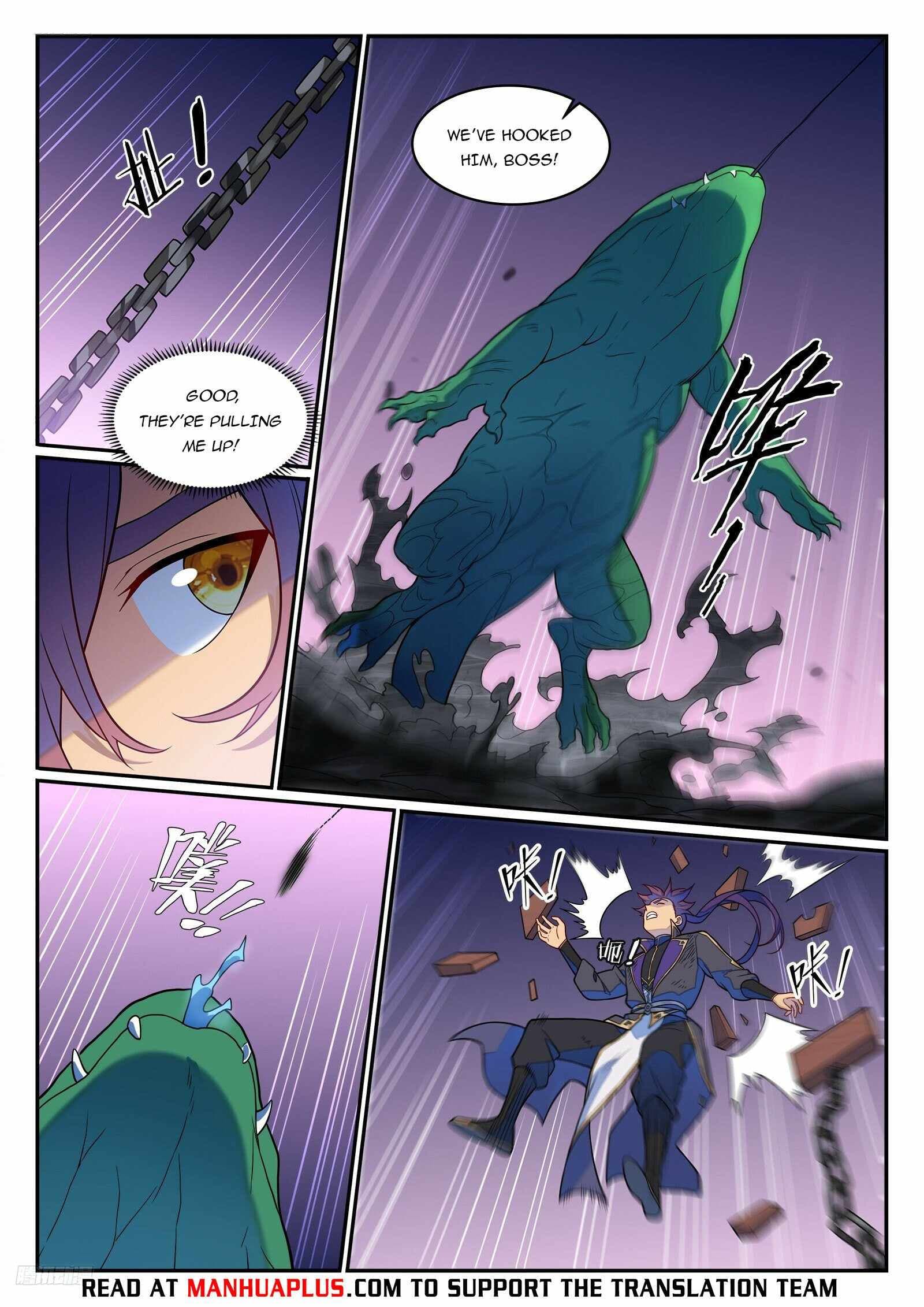 Chapter image 10