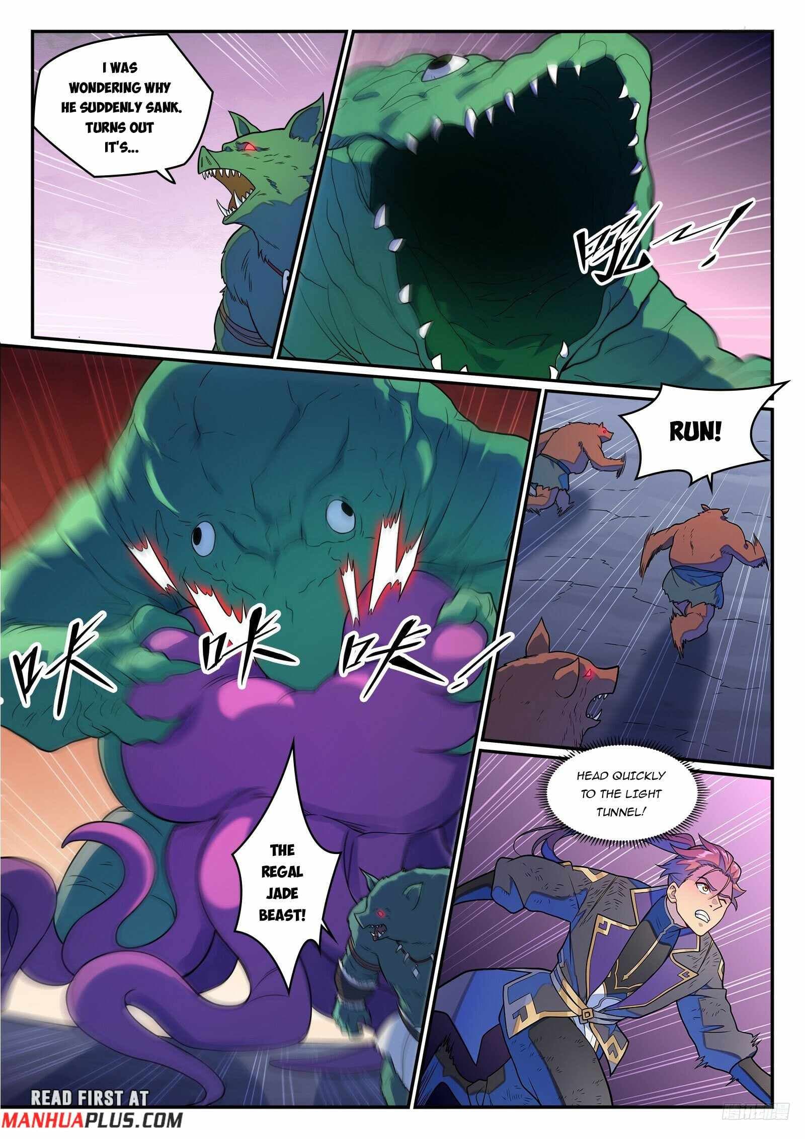 Chapter image 11
