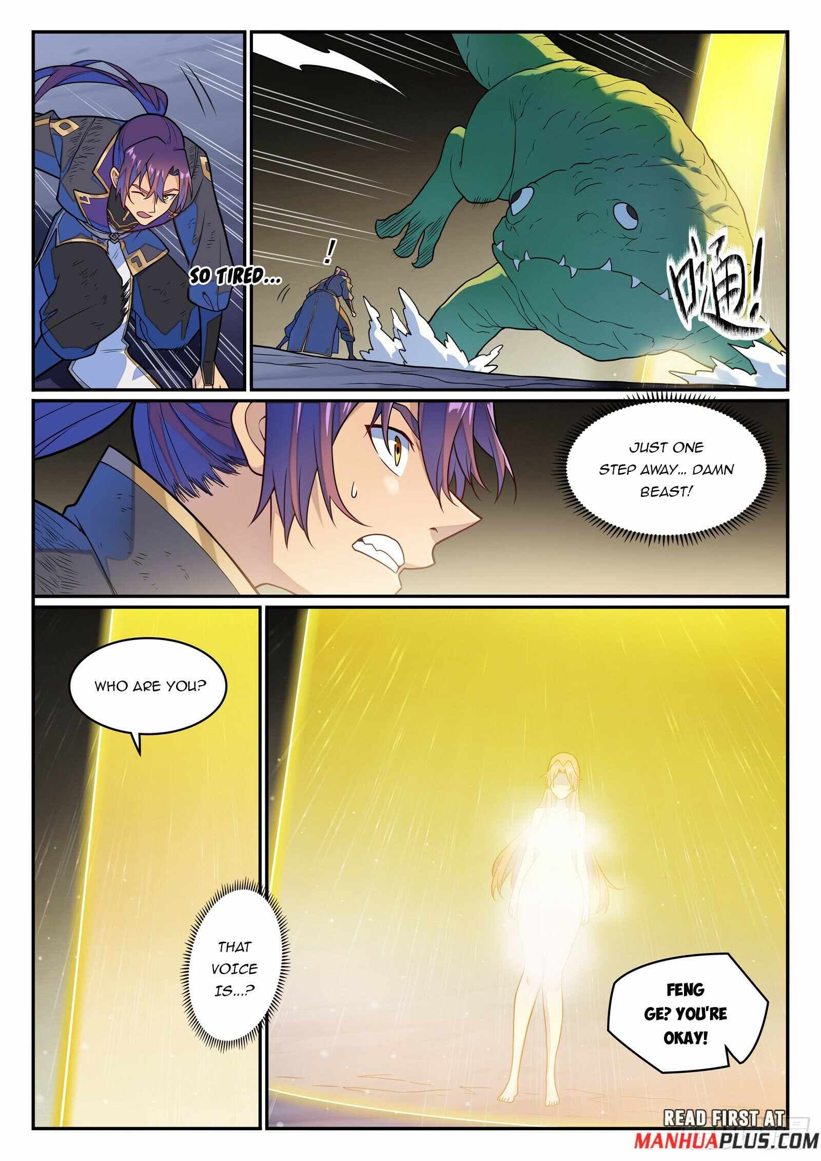 Chapter image 13
