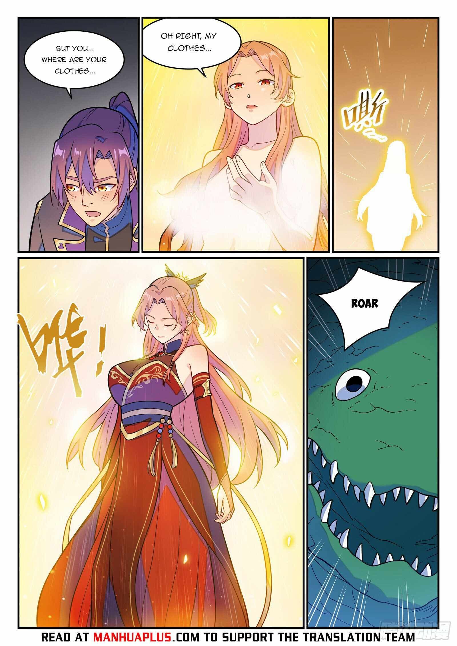 Chapter image 14