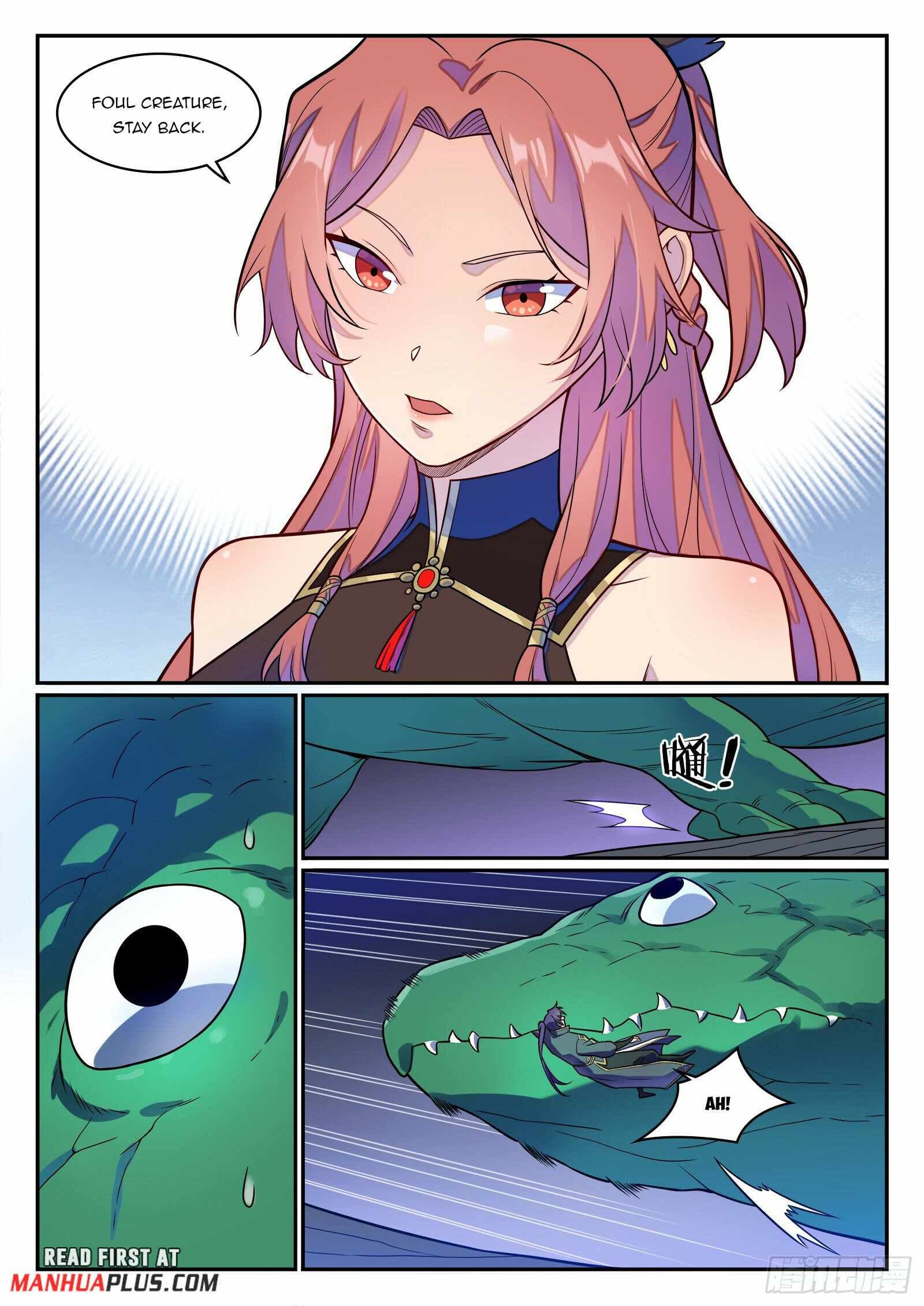 Chapter image 15