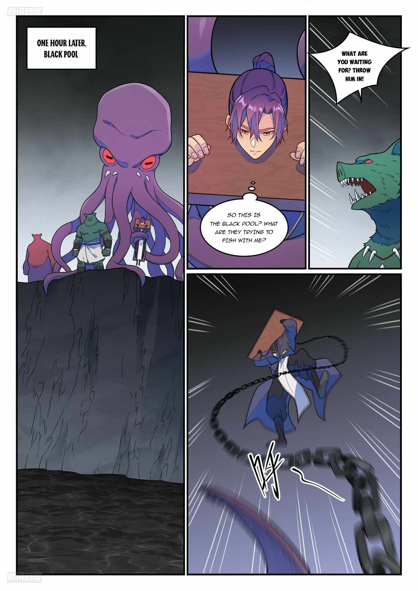 Chapter image 2