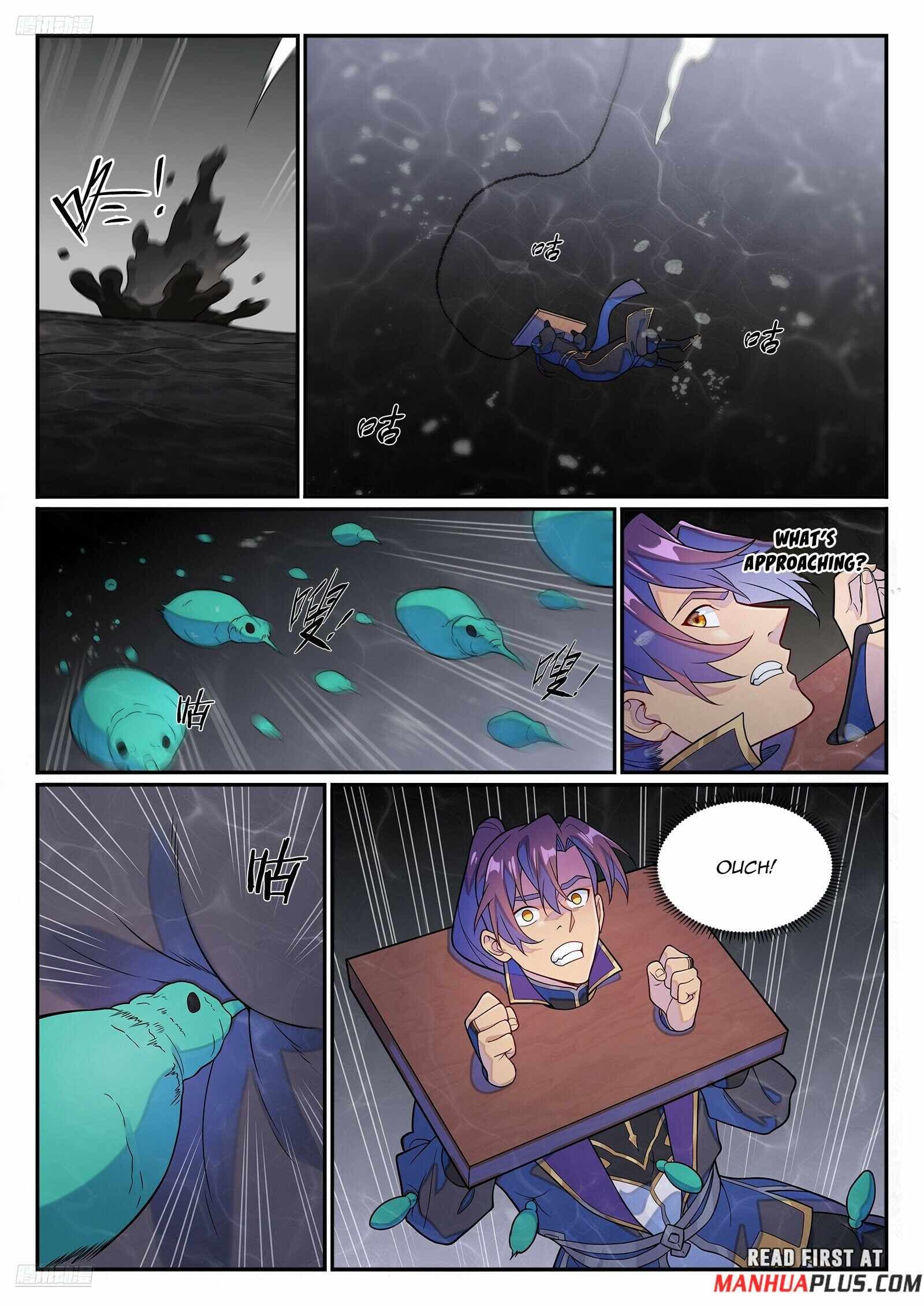 Chapter image 3