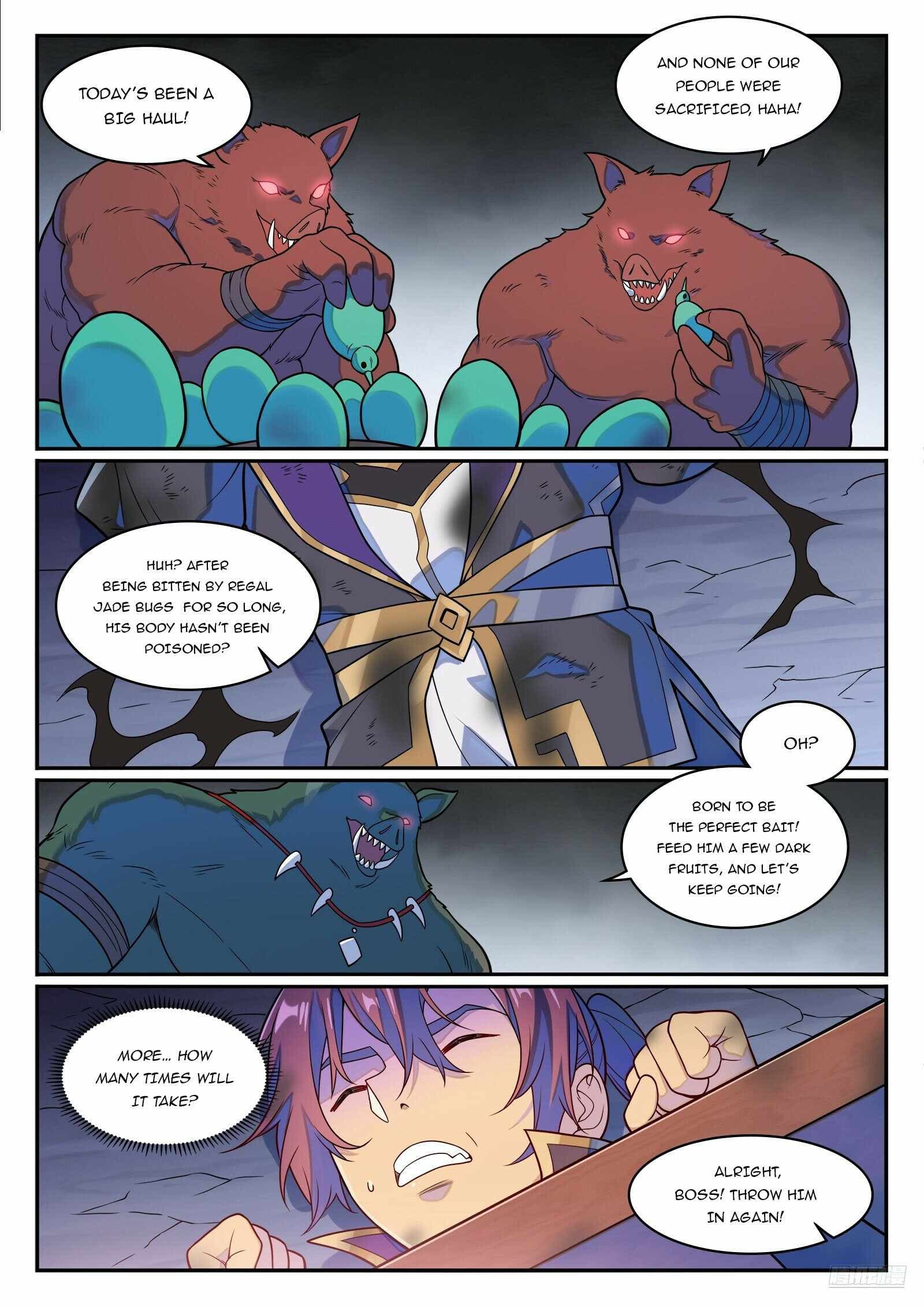 Chapter image 6