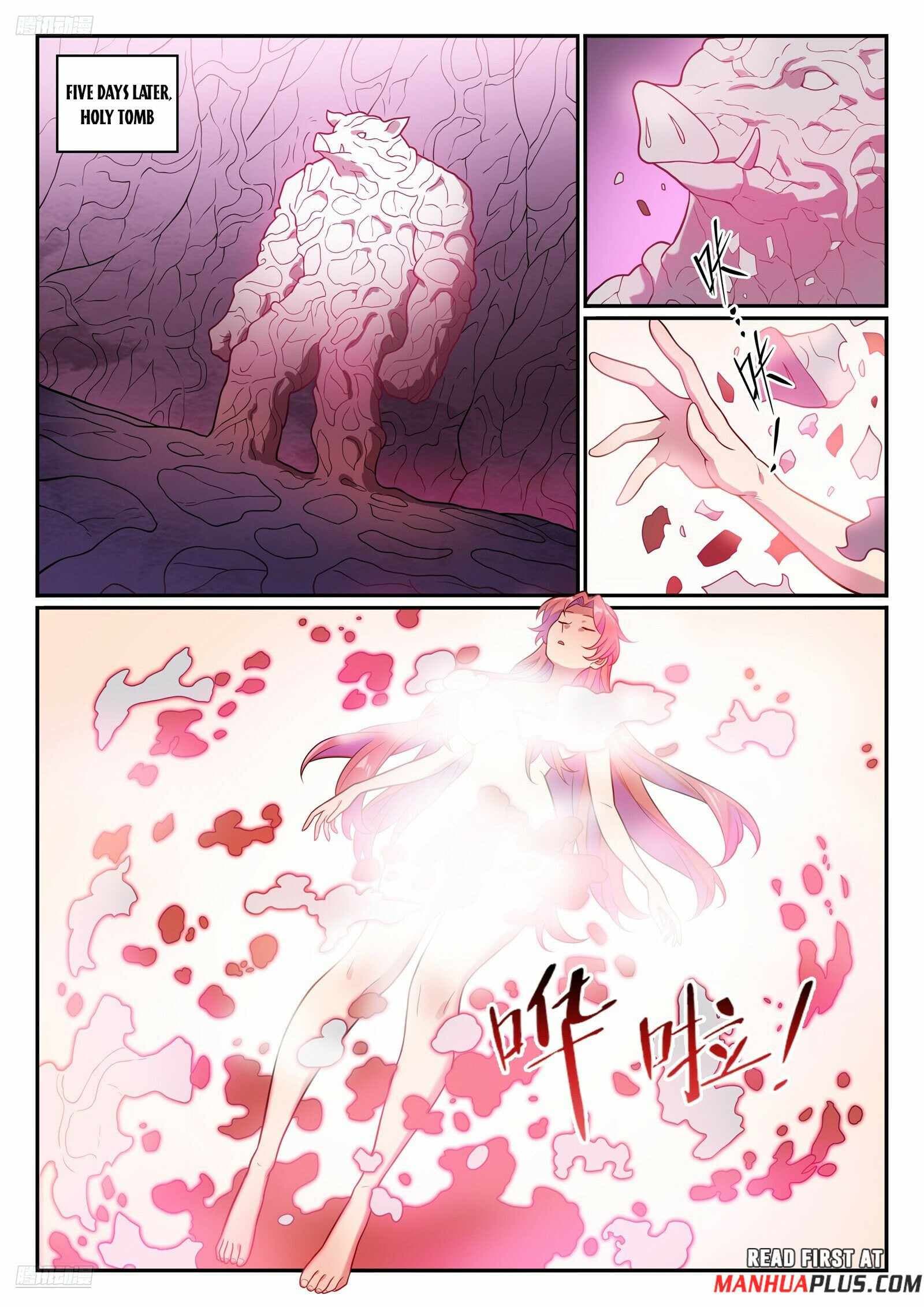 Chapter image 7