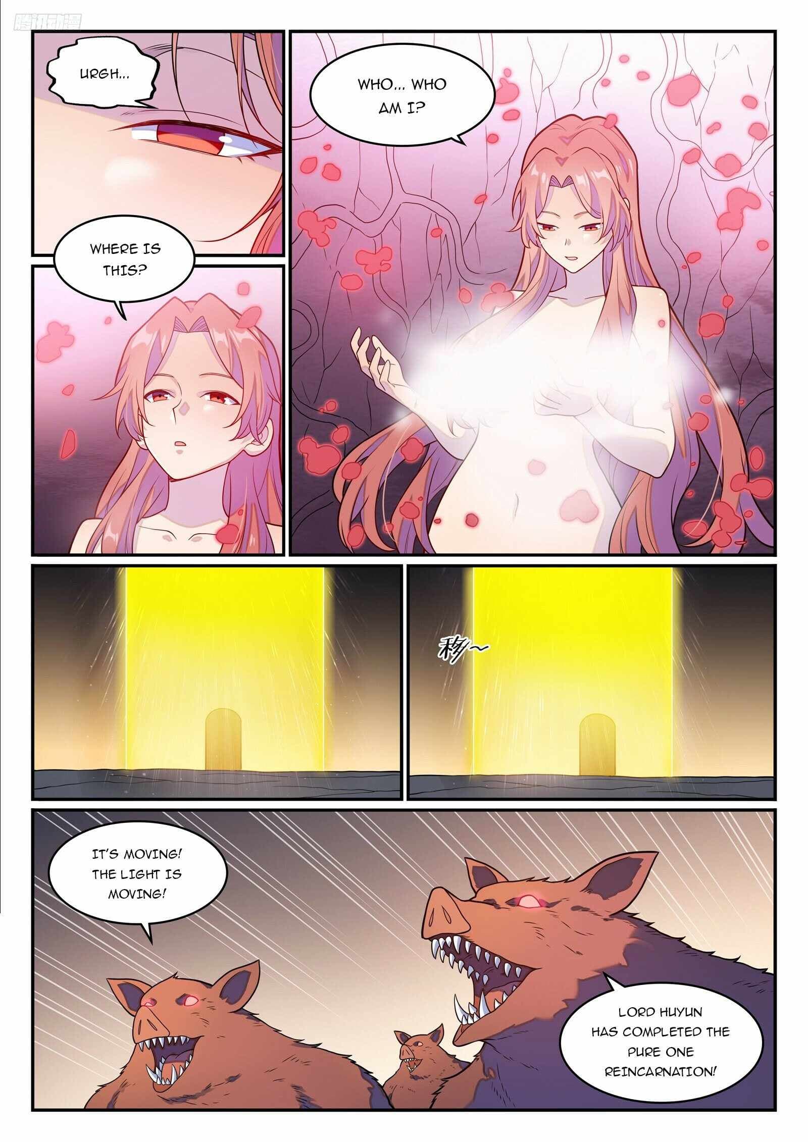 Chapter image 8