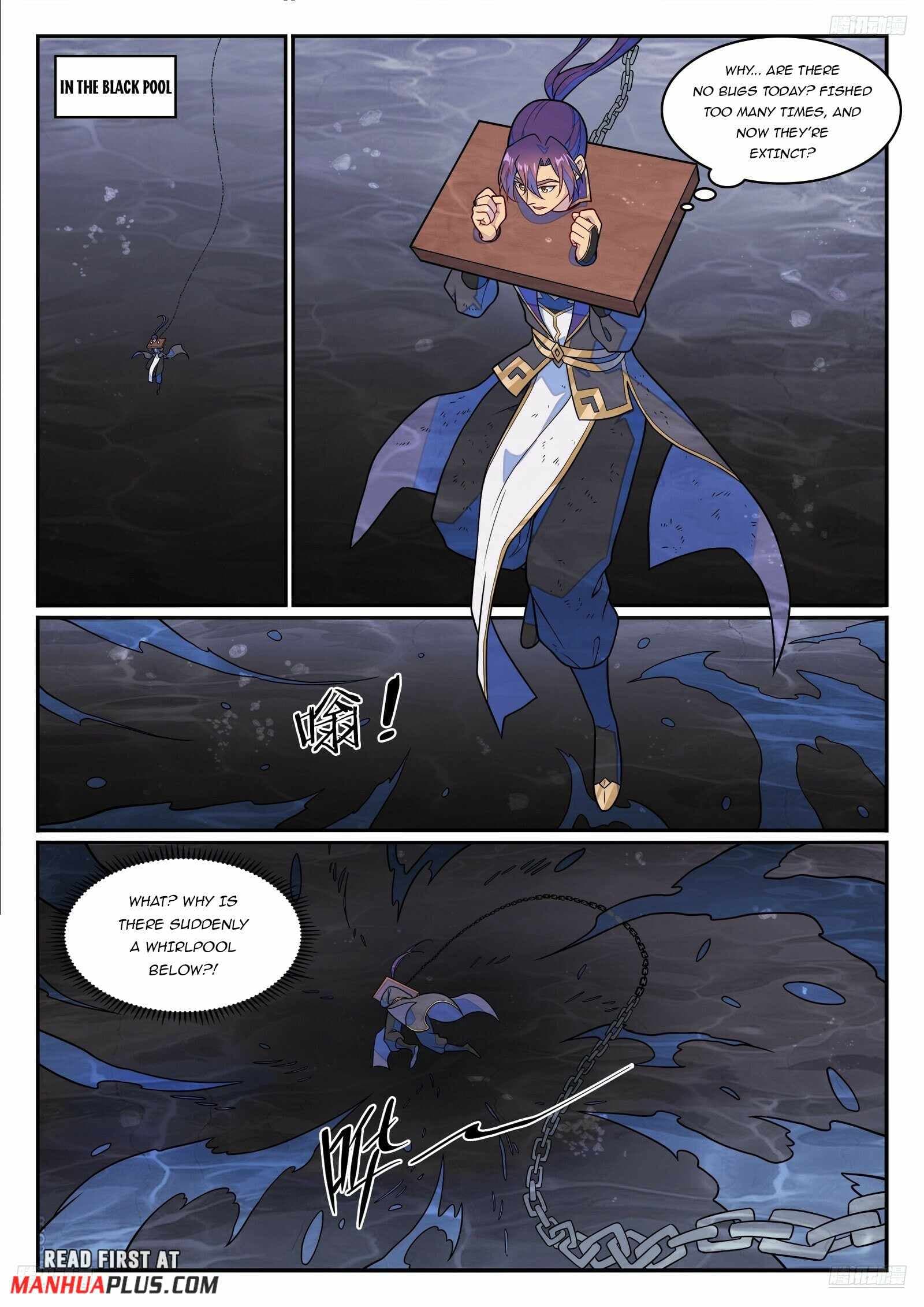 Chapter image 9