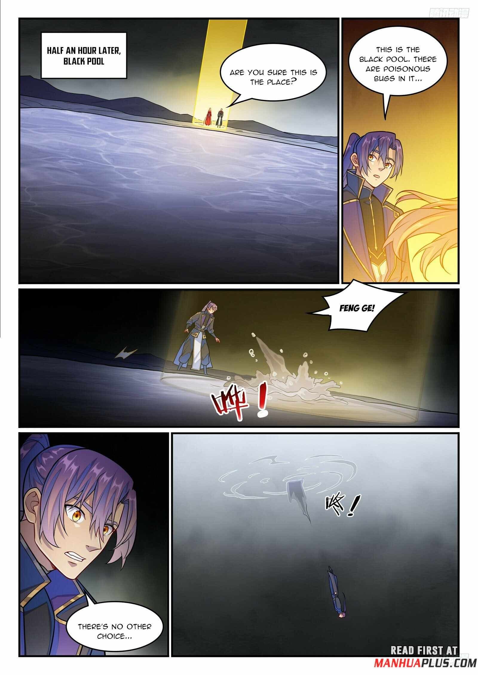 Chapter image 11