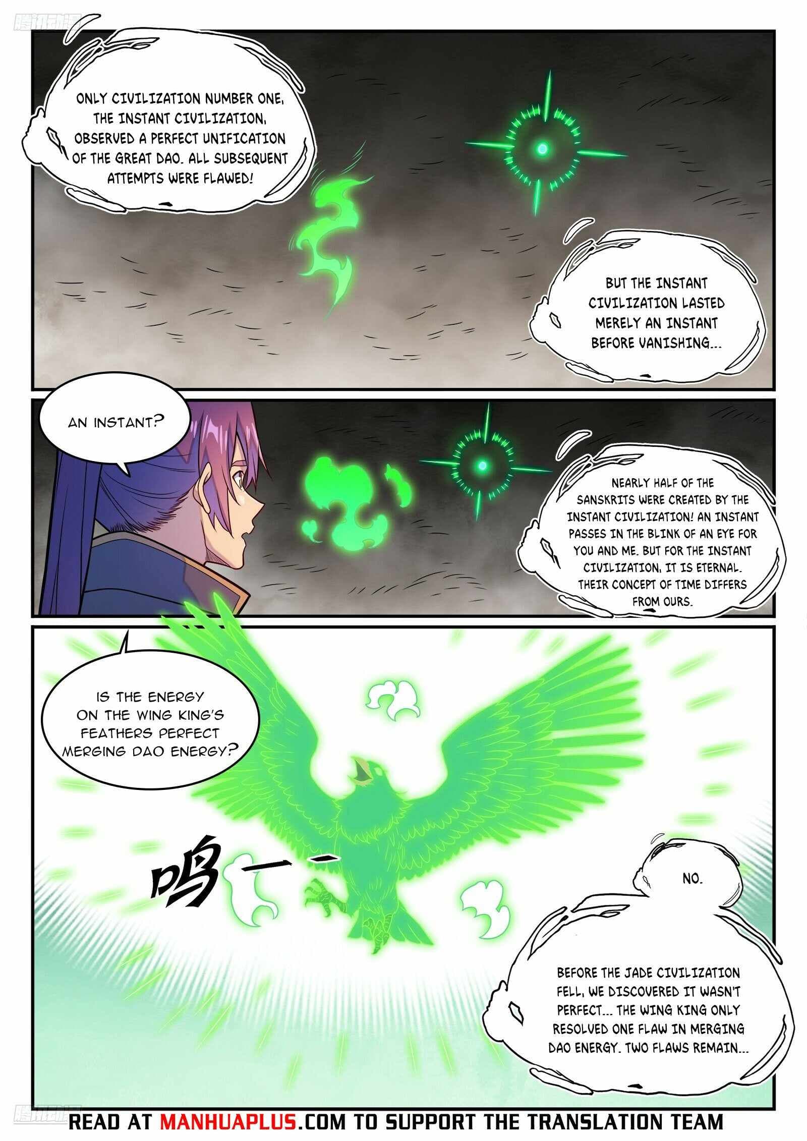 Chapter image 10