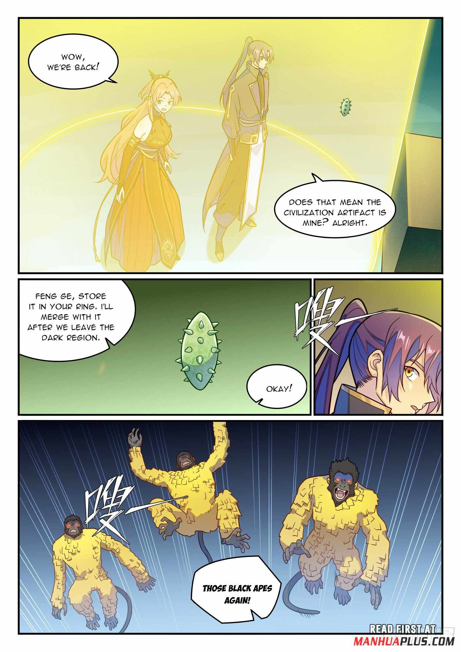 Chapter image 13