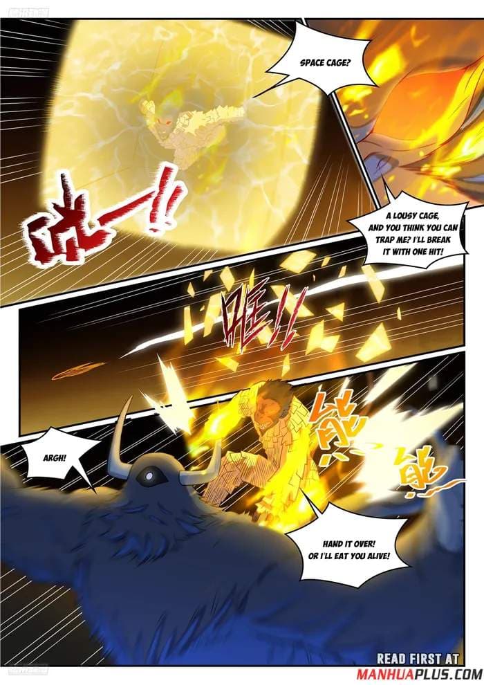 Chapter image 2