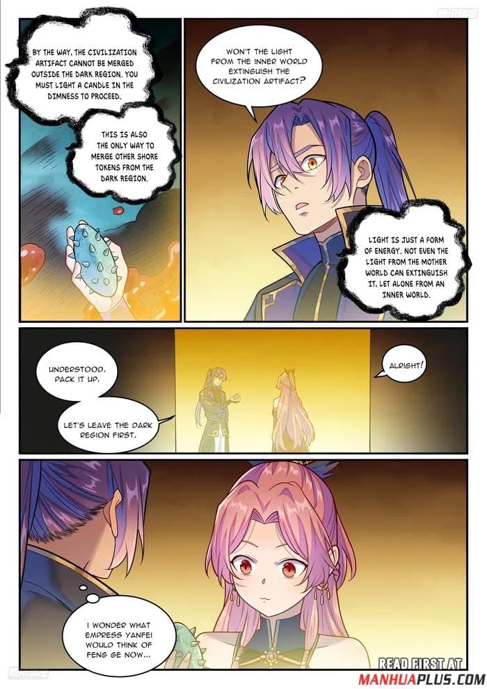 Chapter image 6