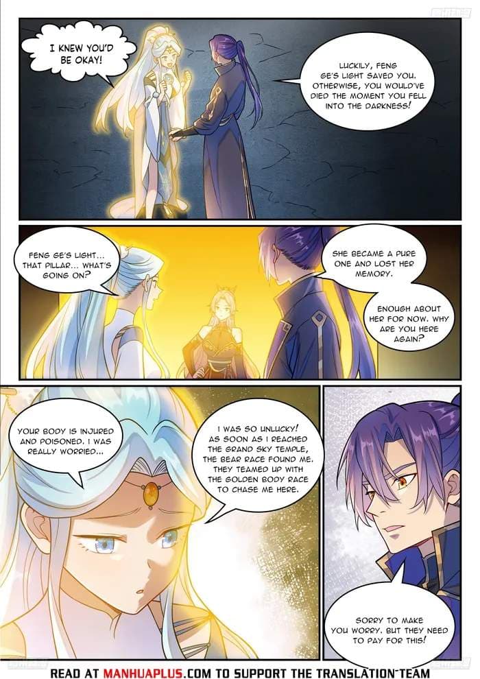 Chapter image 9