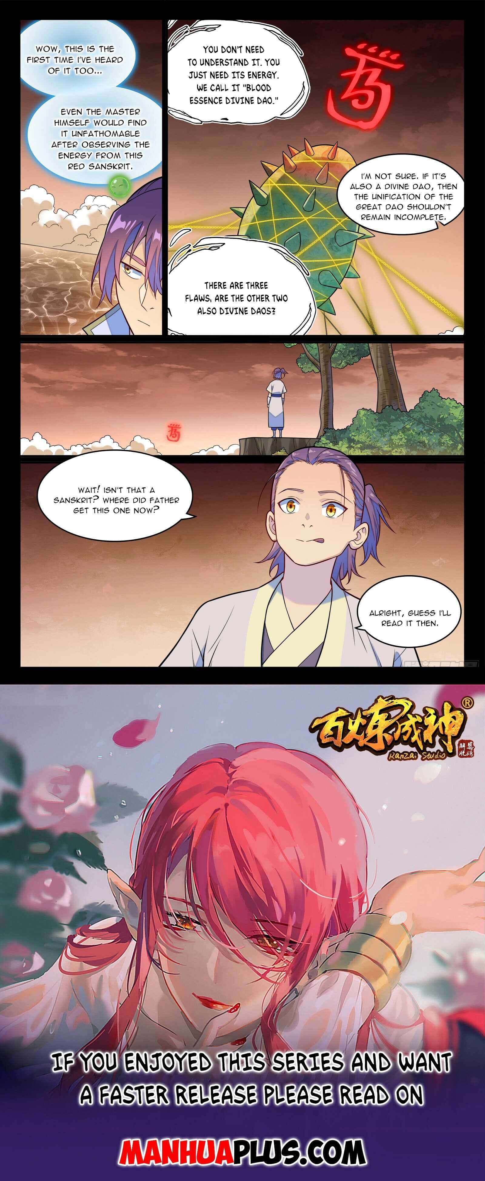 Chapter image 15