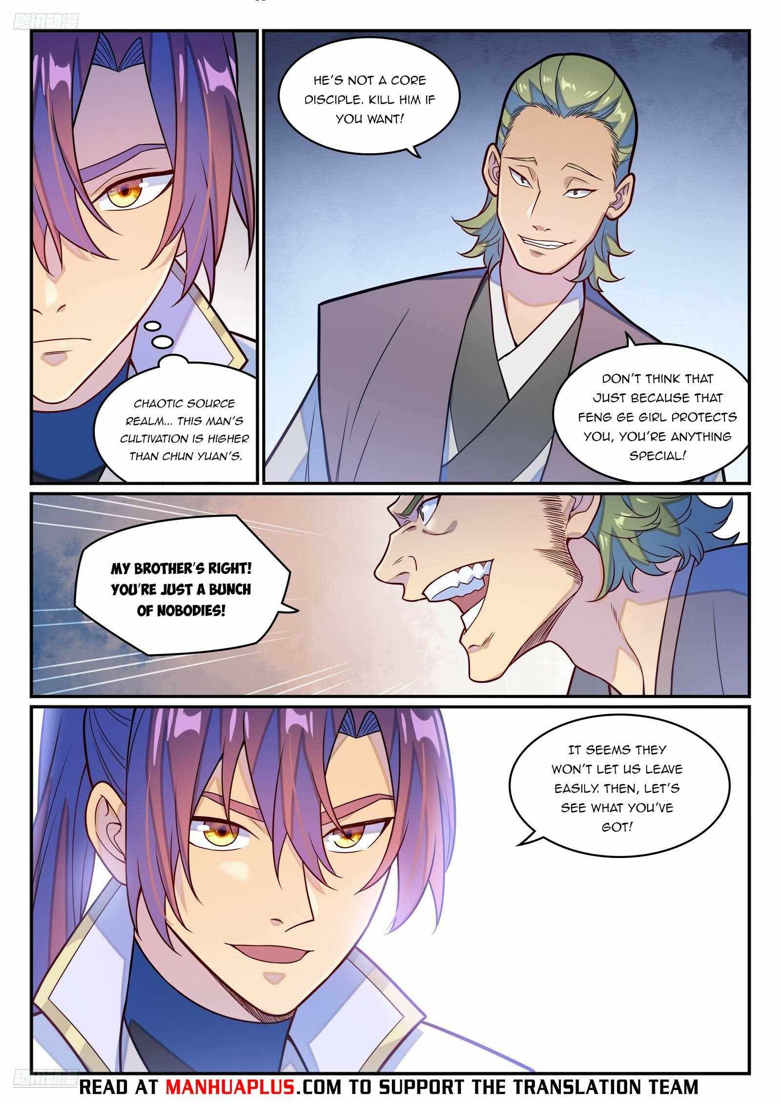 Chapter image 10